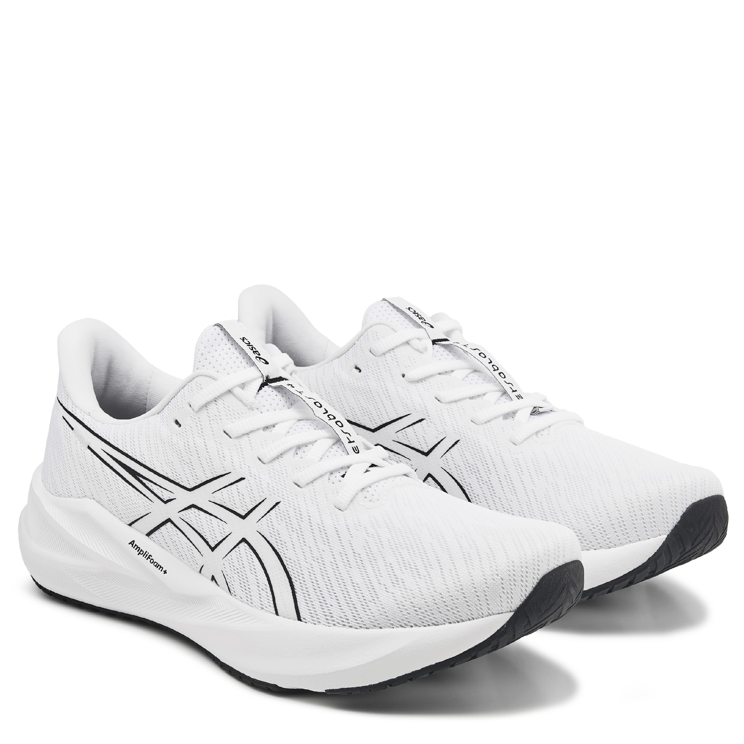 Men's Versablast 4 Running Shoe