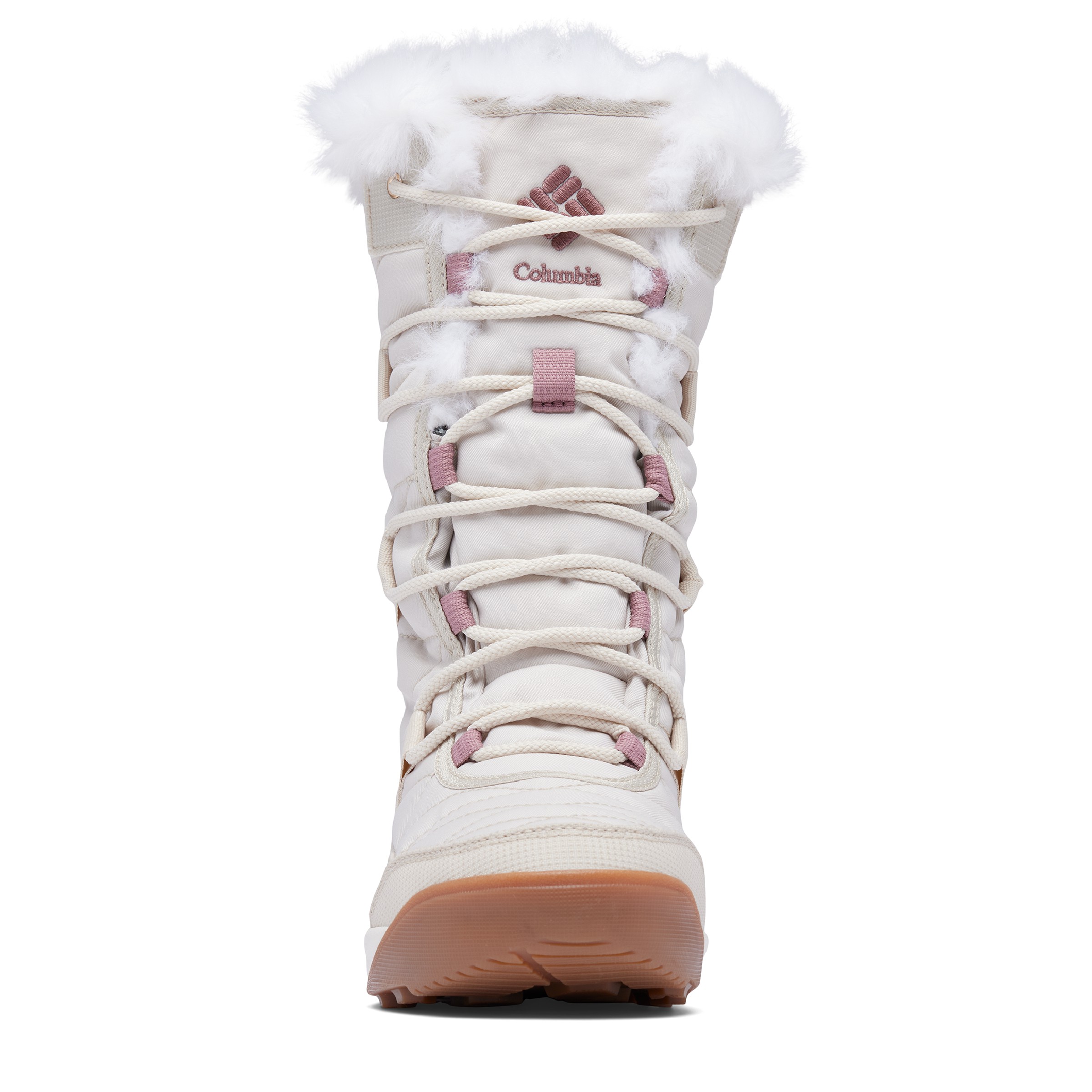 Women's Minx Mid 3 Omni-Heat Waterproof Winter Boot