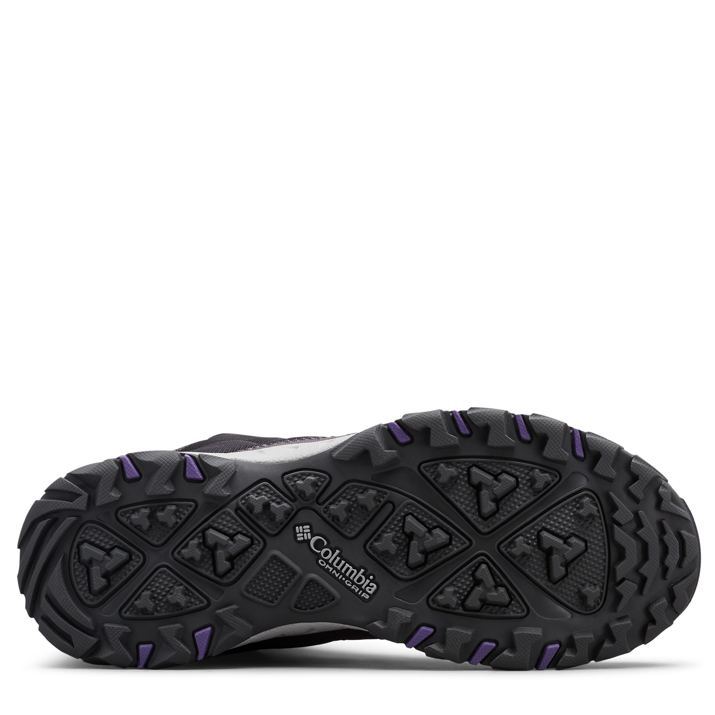 Women's Firecamp Waterproof Bootie