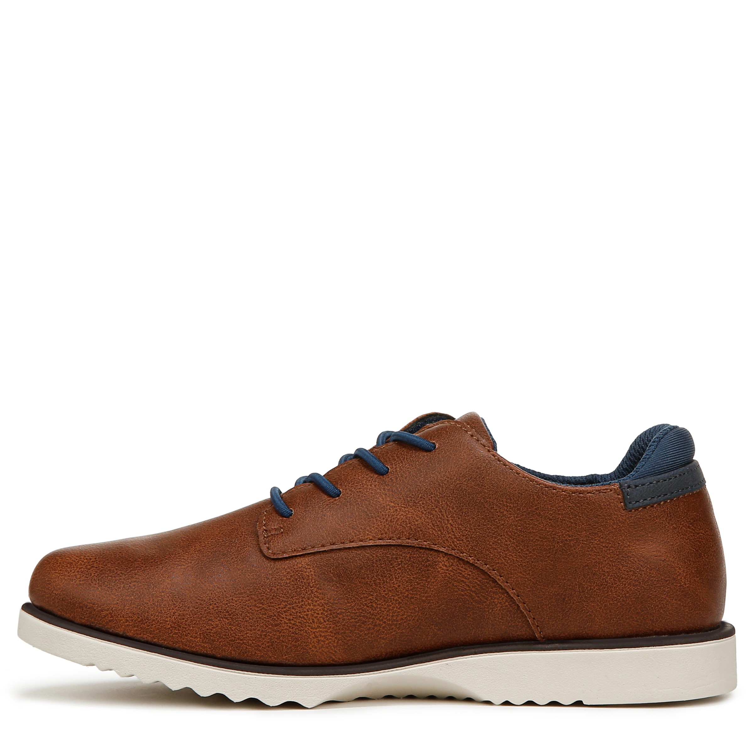 Kids' Sync Dress Shoe Little/Big Kid