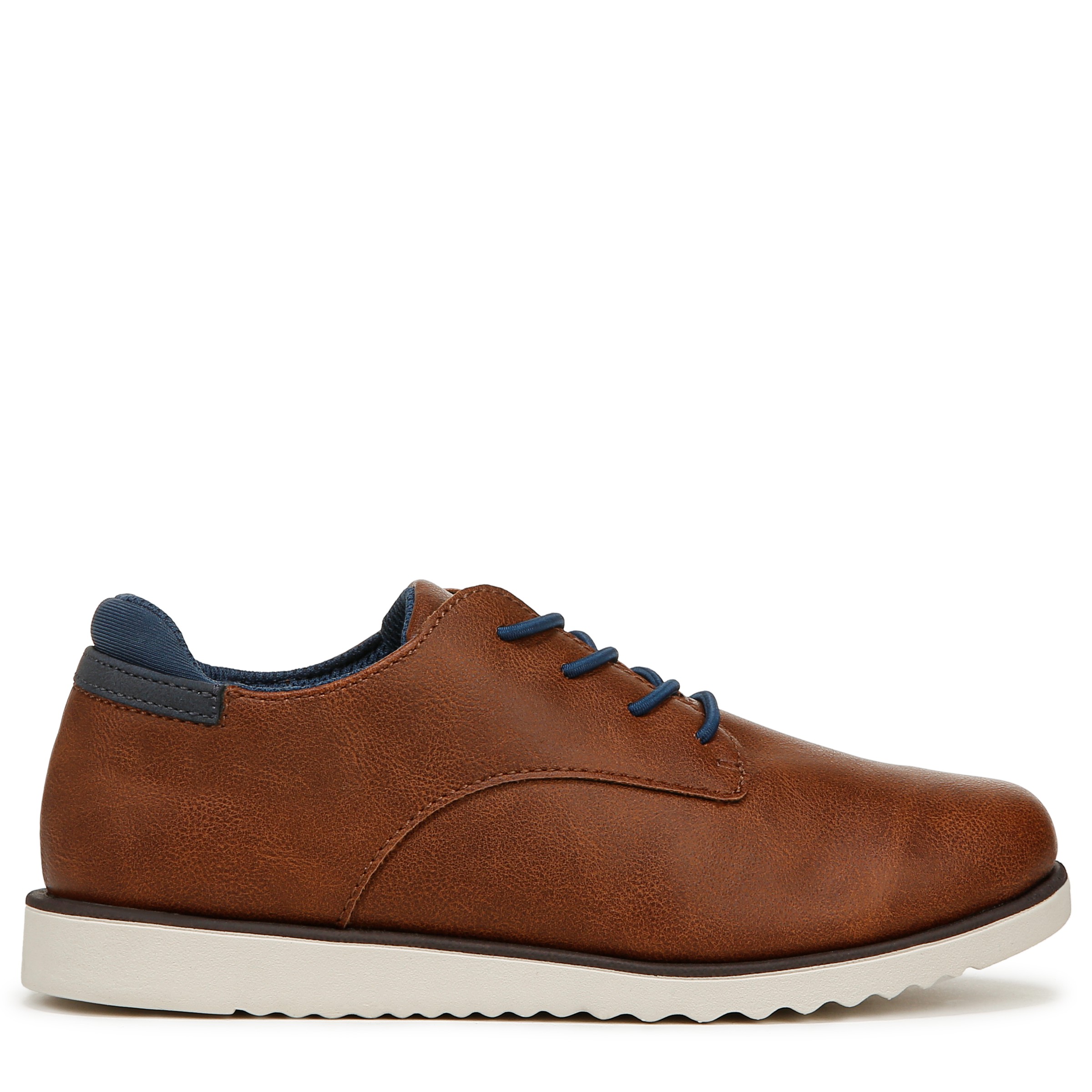 Kids' Sync Dress Shoe Little/Big Kid
