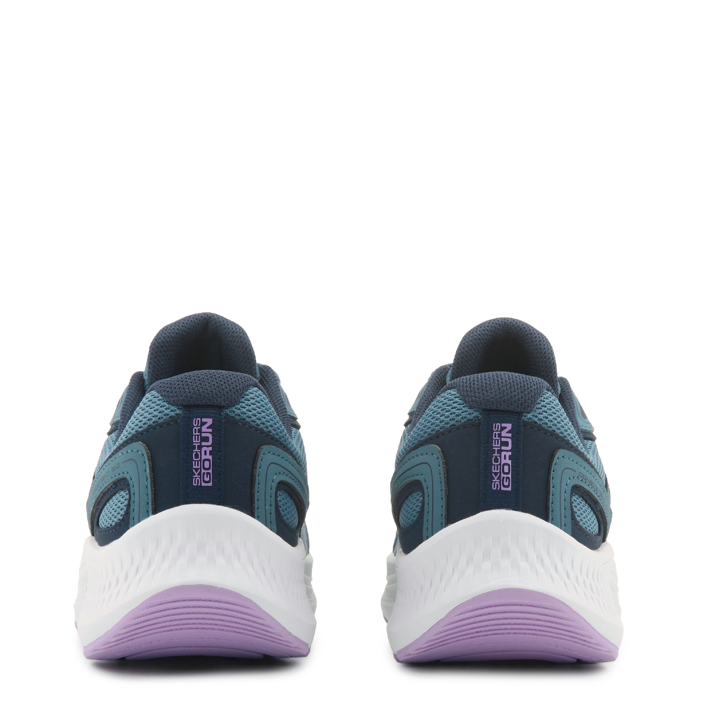 Women's Go Run Consistent Wide Sneaker