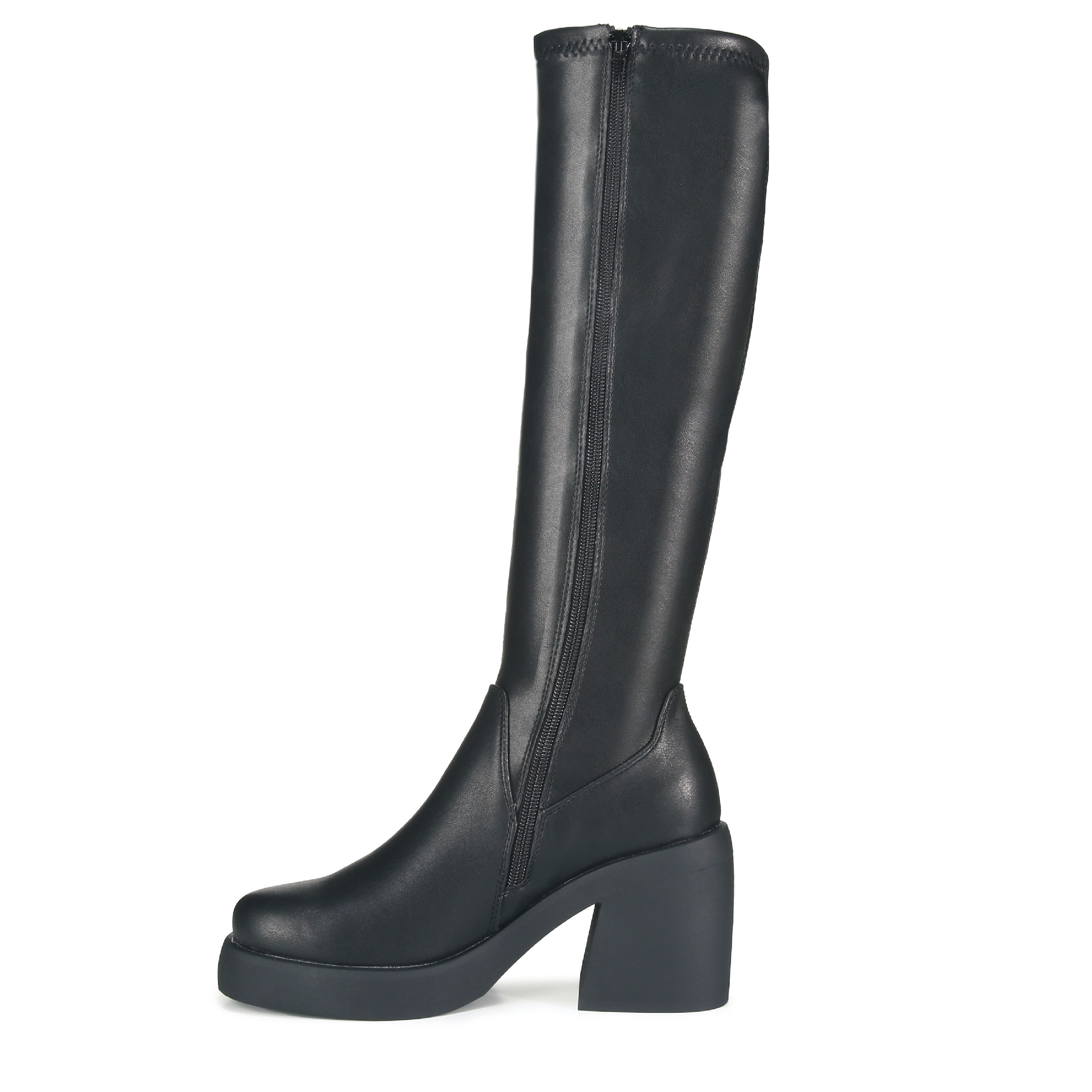 Women's Lax Tall Boot