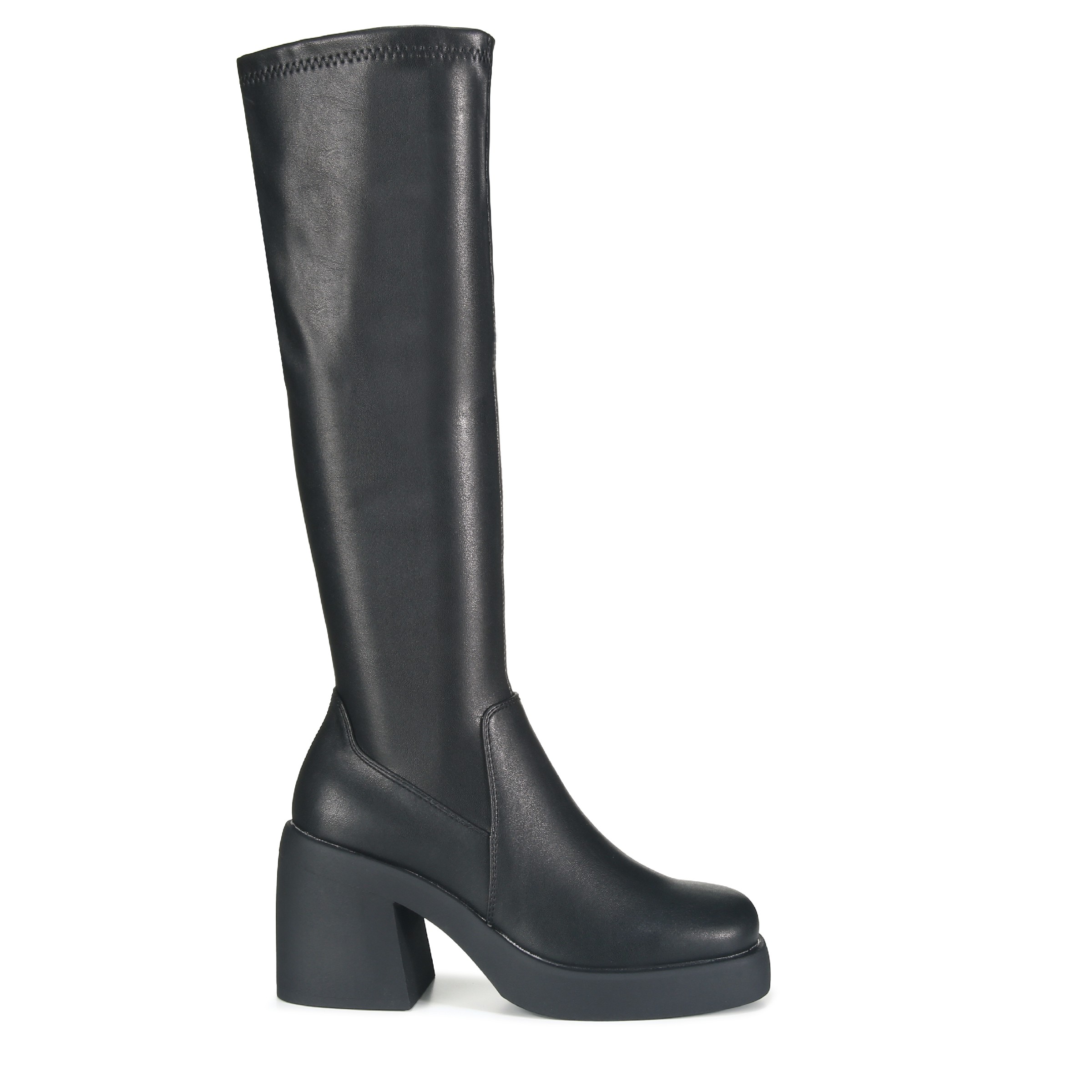 Women's Lax Tall Boot