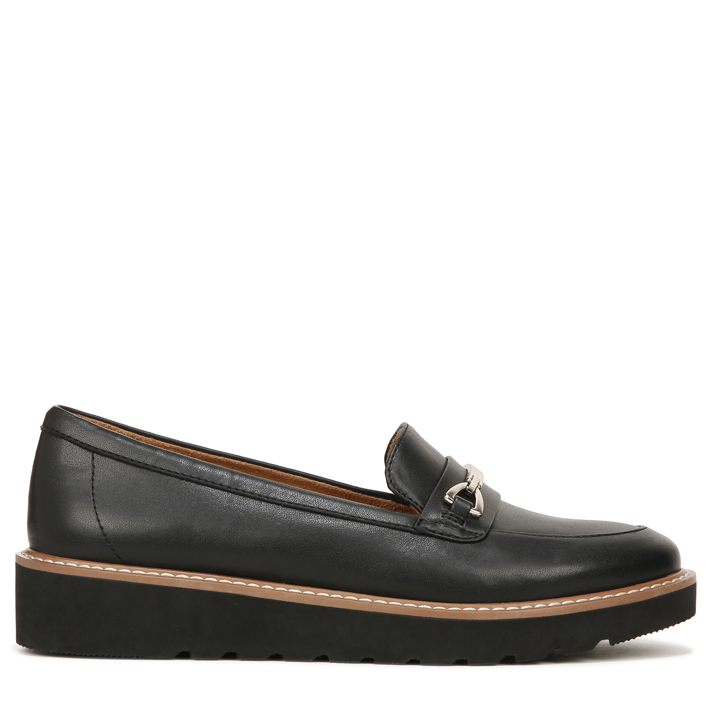 Women's Elin Slip On Loafer