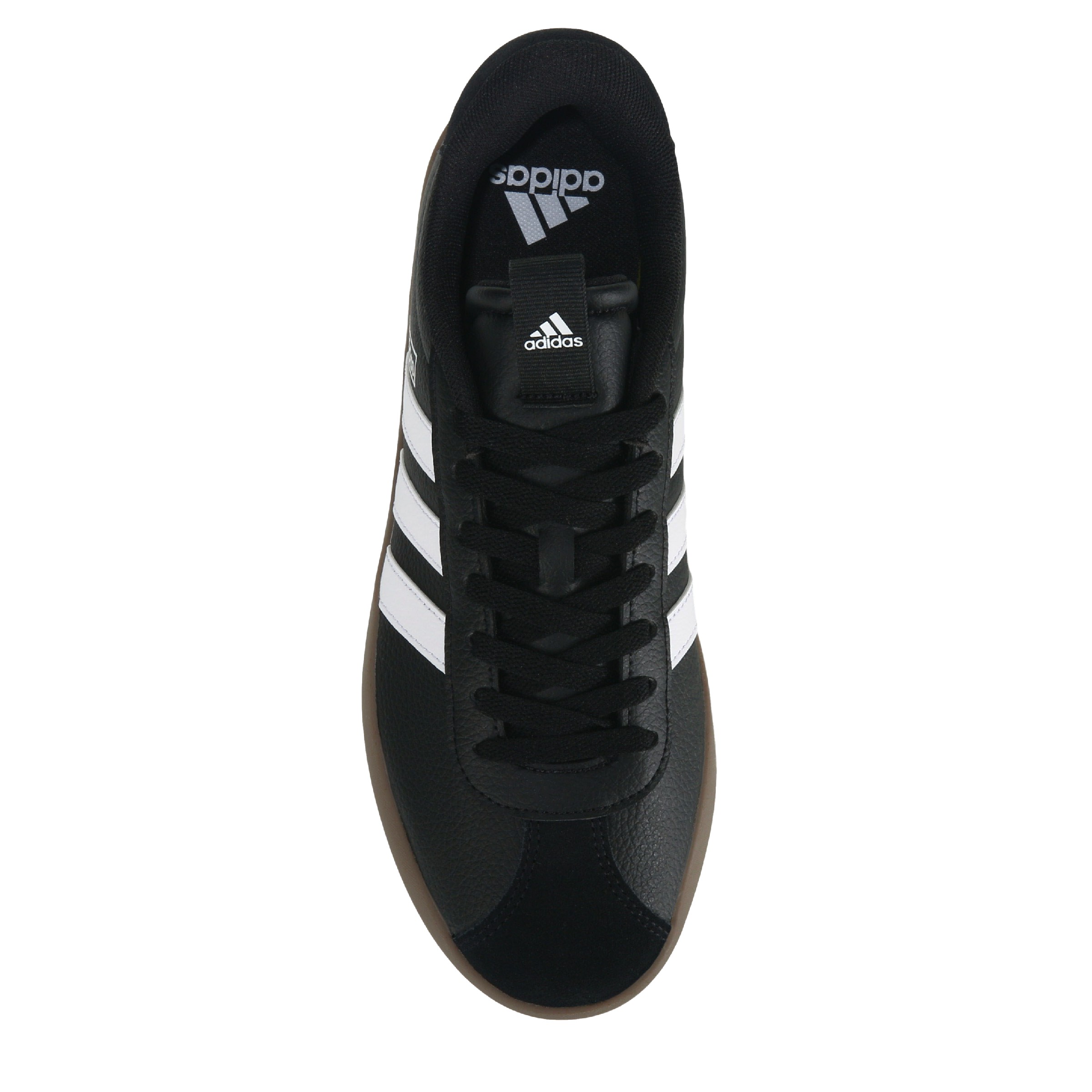 Men's VL Court 3.0 Sneaker