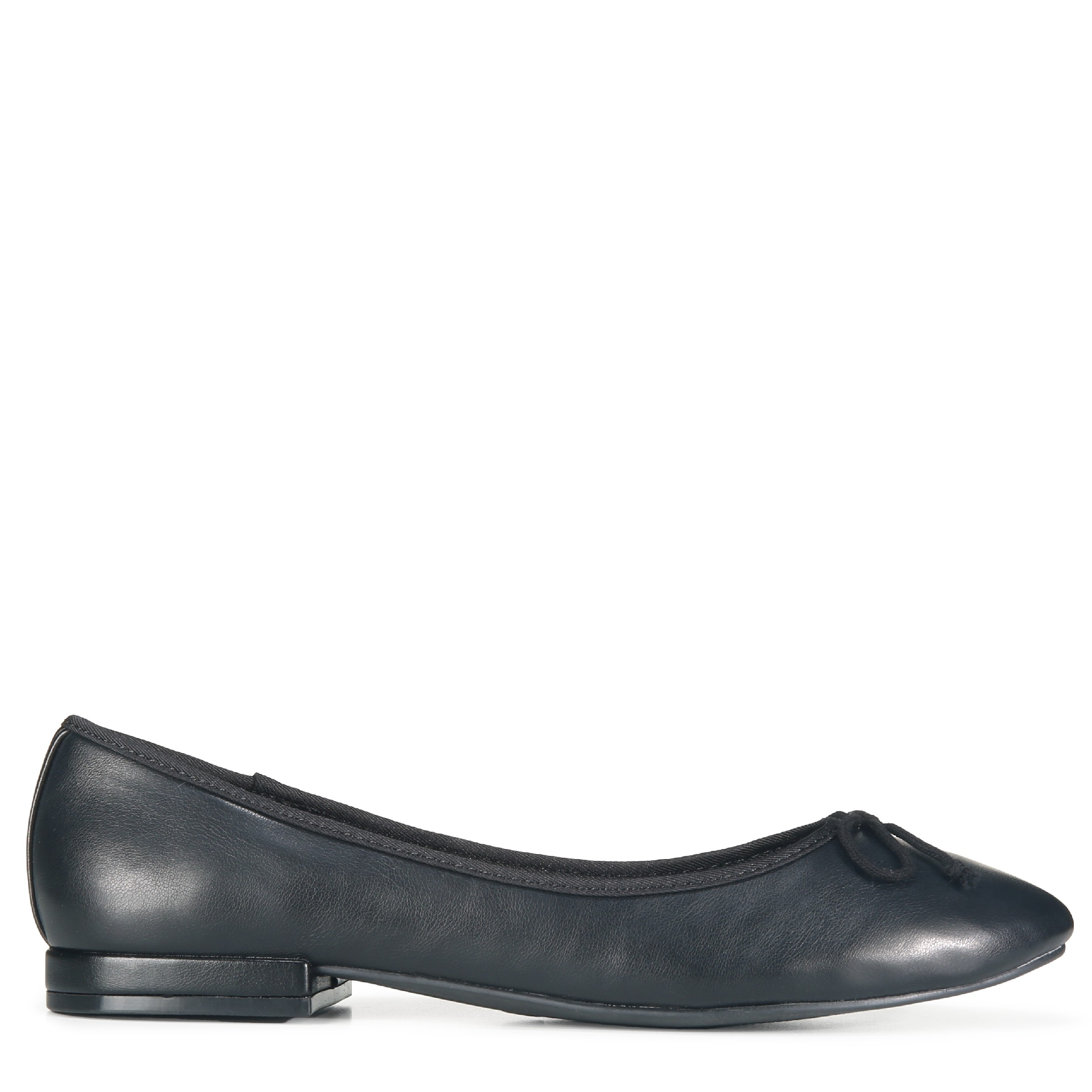 Women's Plie Ballet Flat