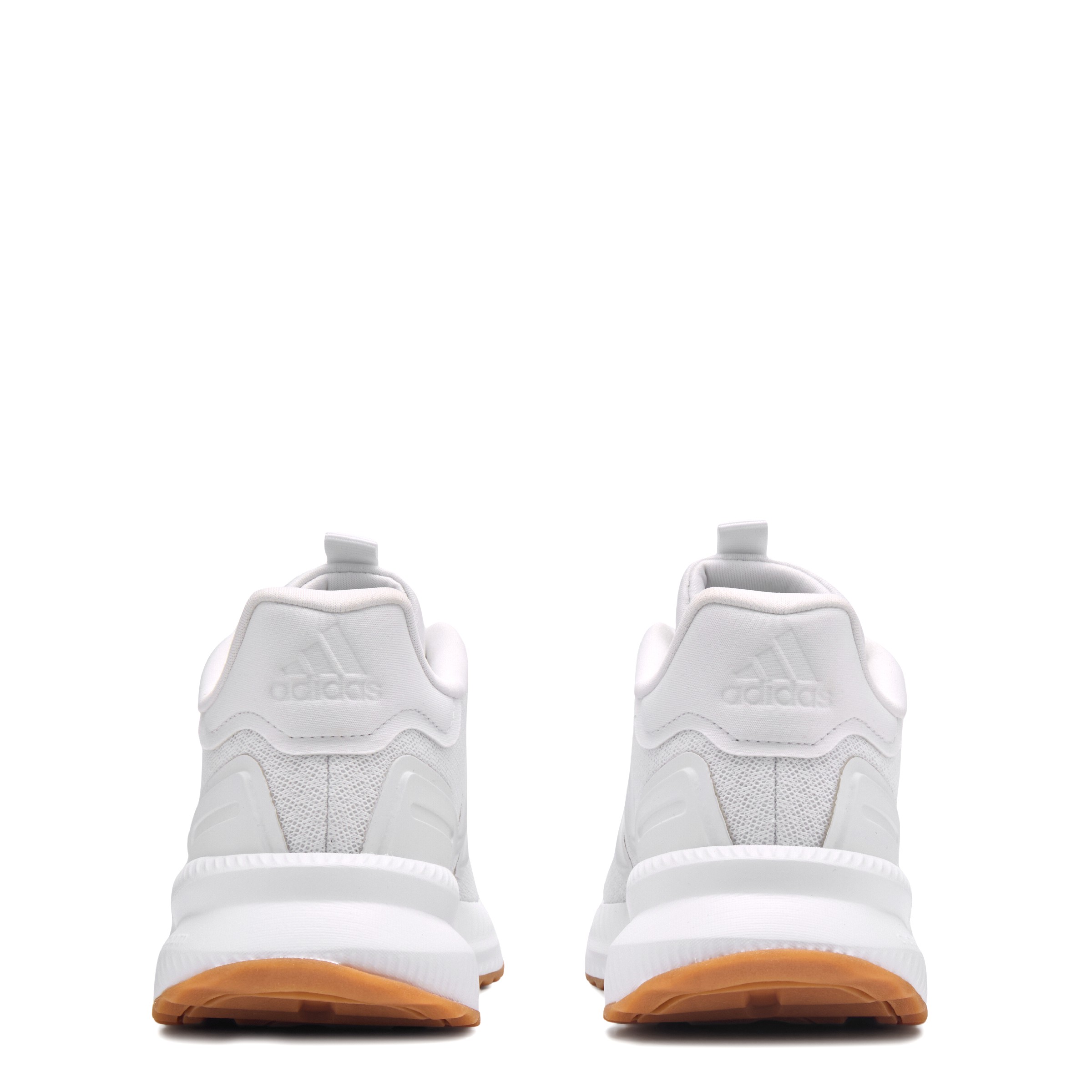 Women's X_PLR Path Sneaker