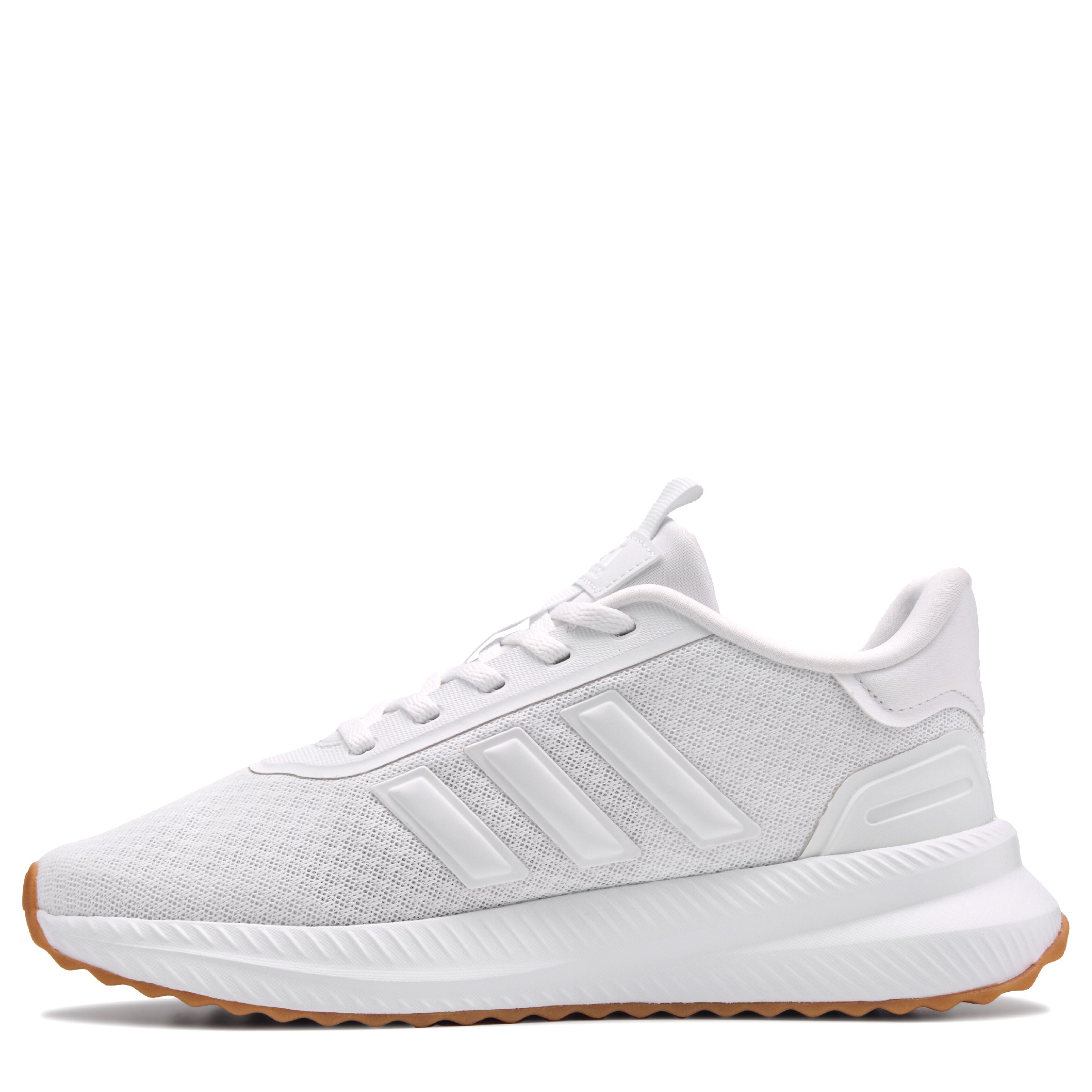 Women's X_PLR Path Sneaker
