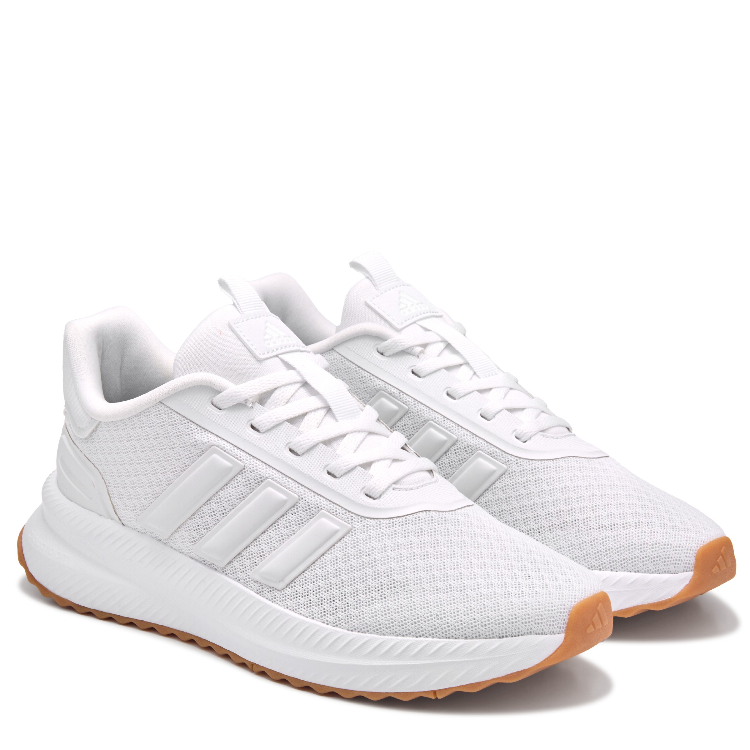 Women's X_PLR Path Sneaker
