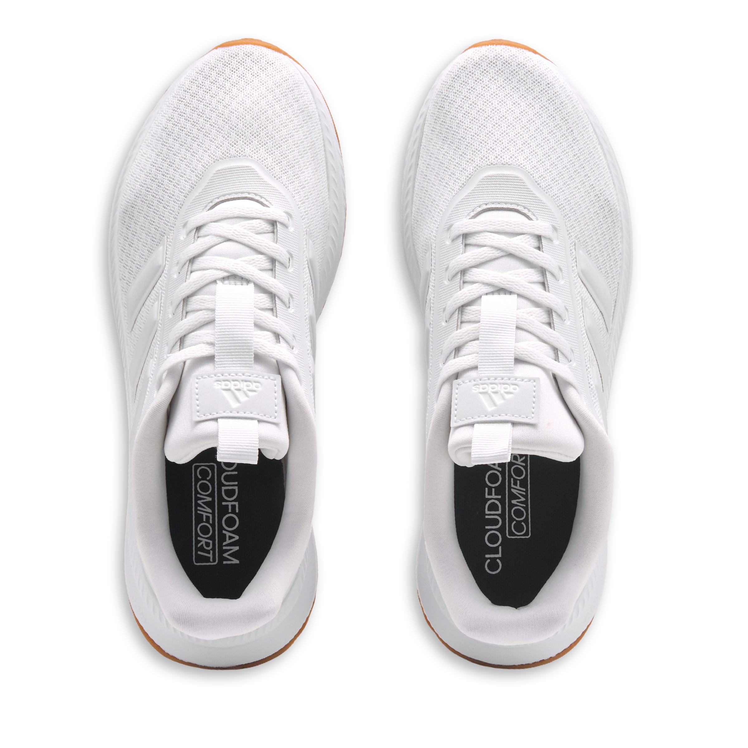 Women's X_PLR Path Sneaker