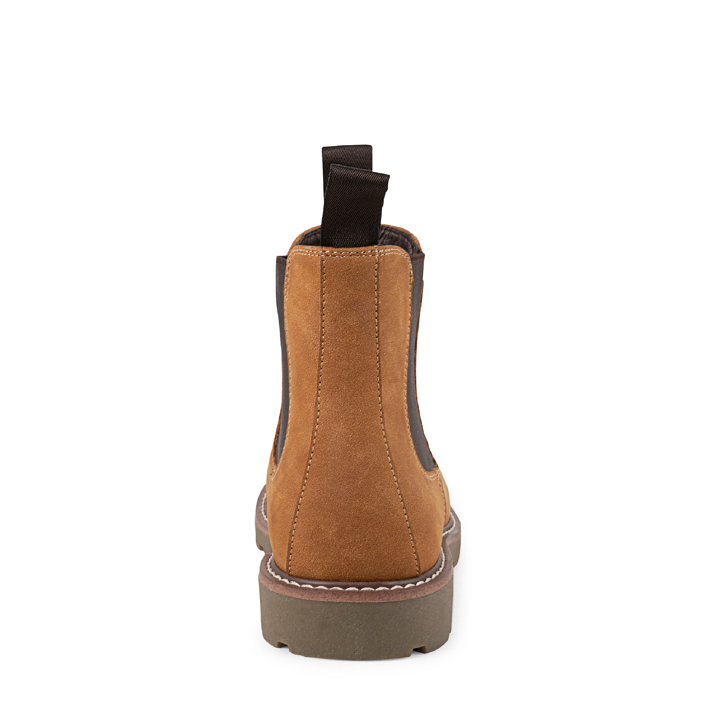 Men's Lenitt Chelsea Boot