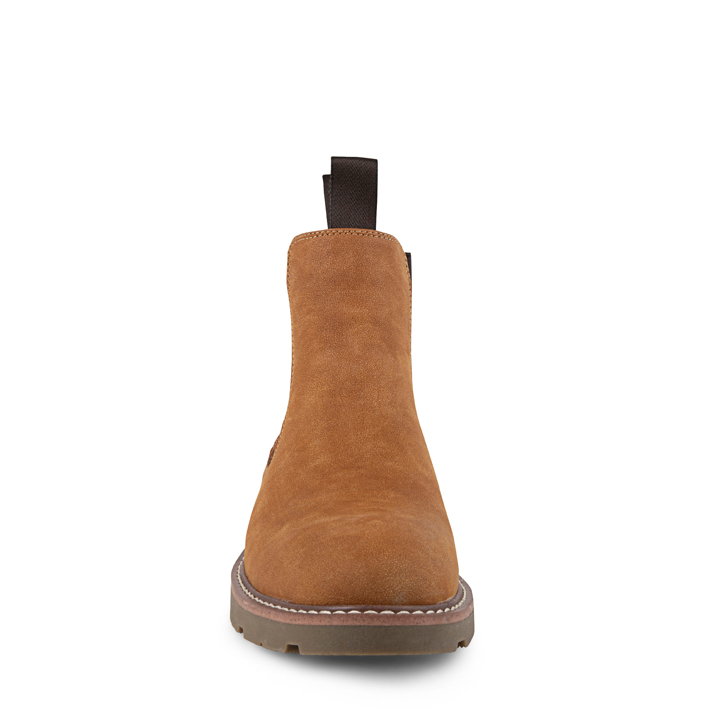 Men's Lenitt Chelsea Boot