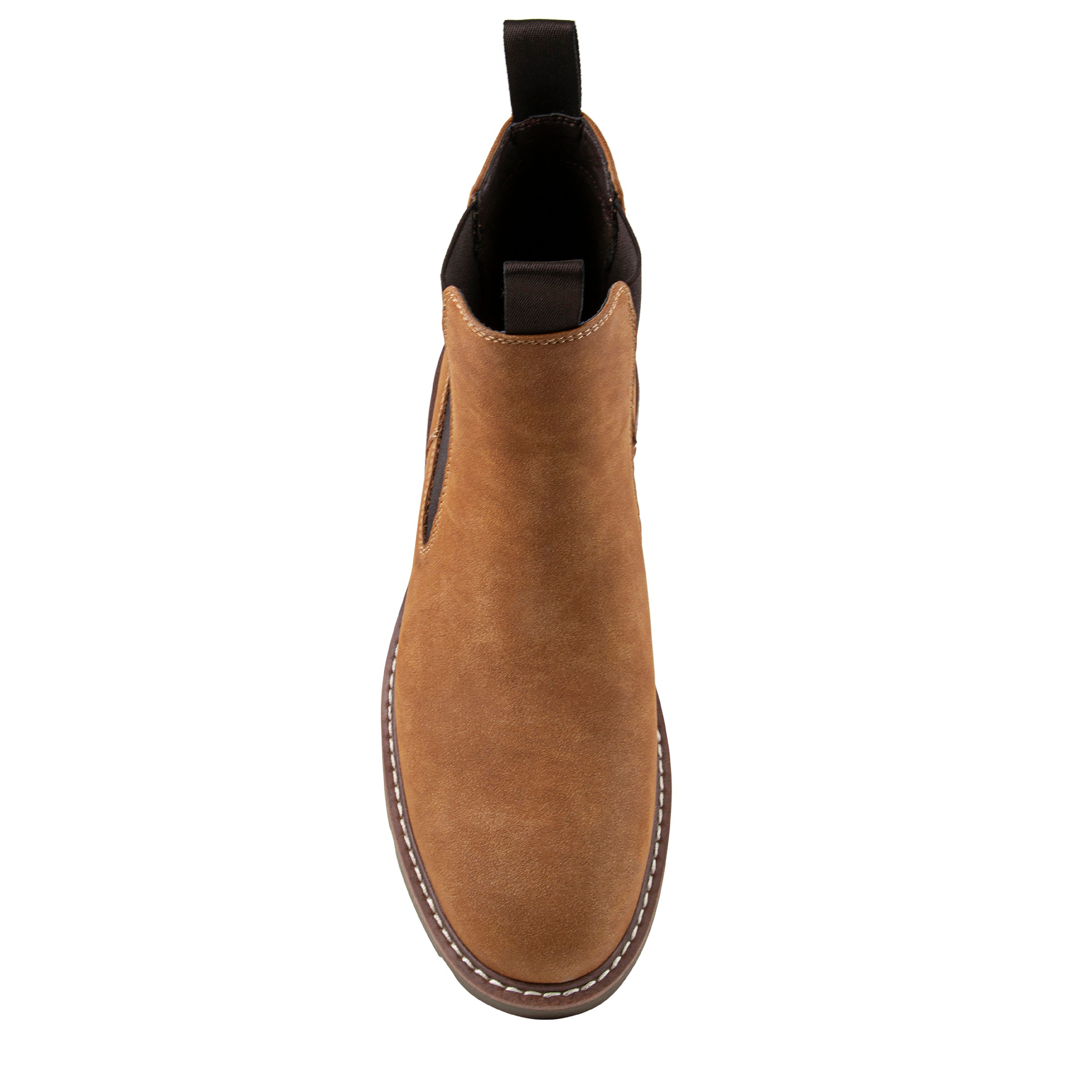 Men's Lenitt Chelsea Boot