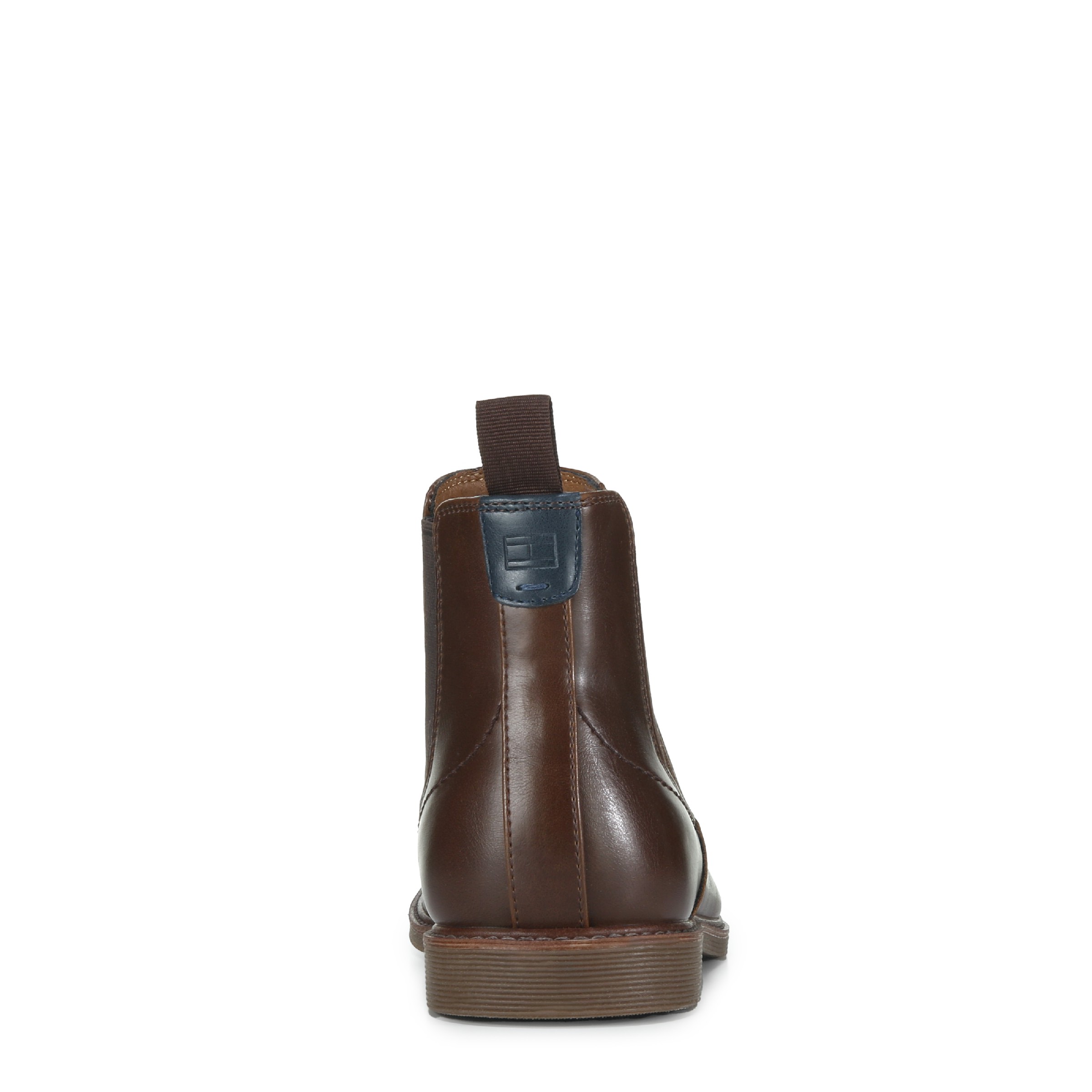 Men's Risten Boot