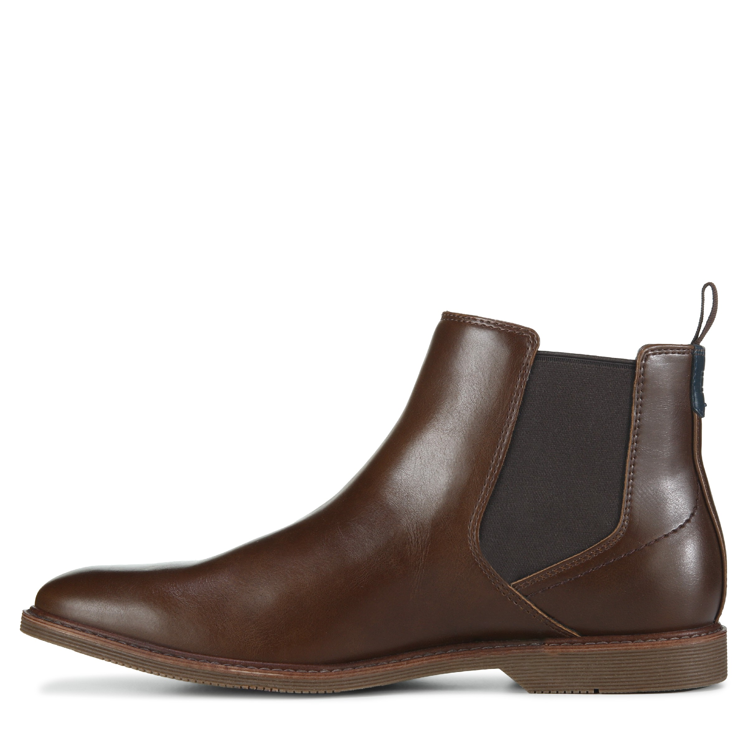 Men's Risten Boot