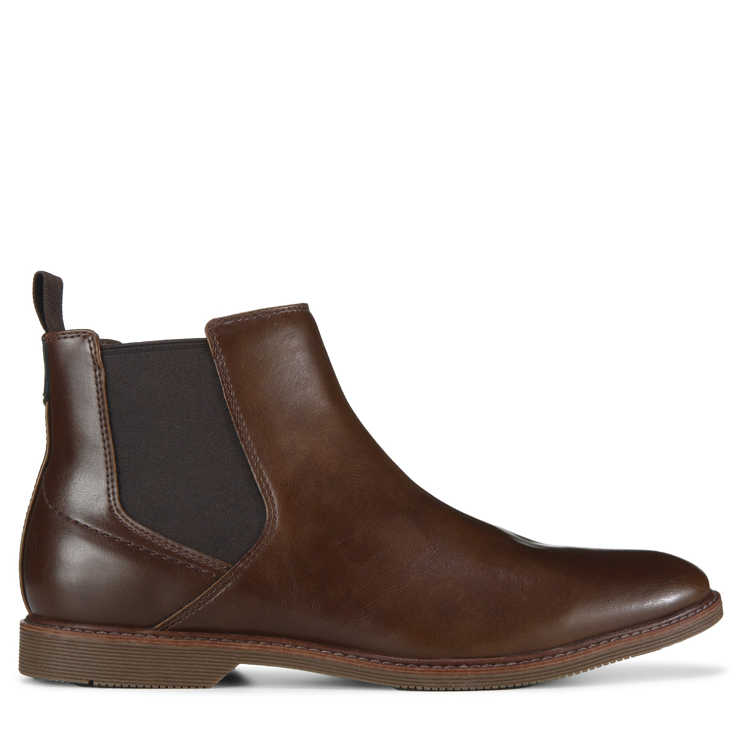 Men's Risten Boot