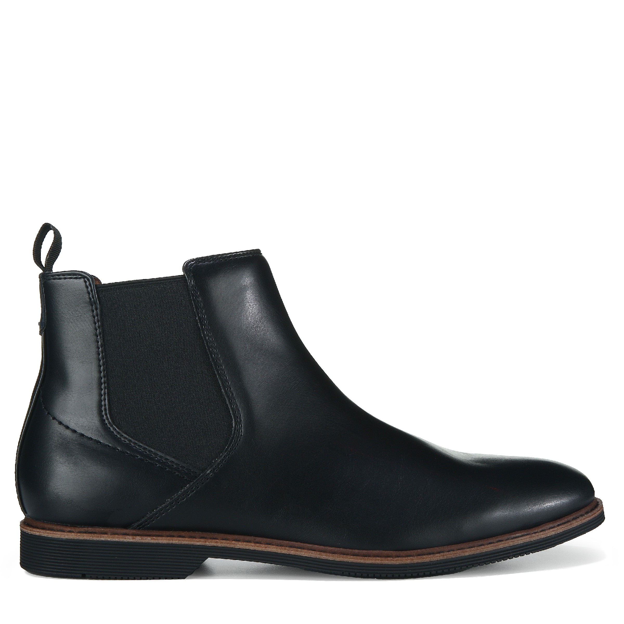 Men's Risten Boot