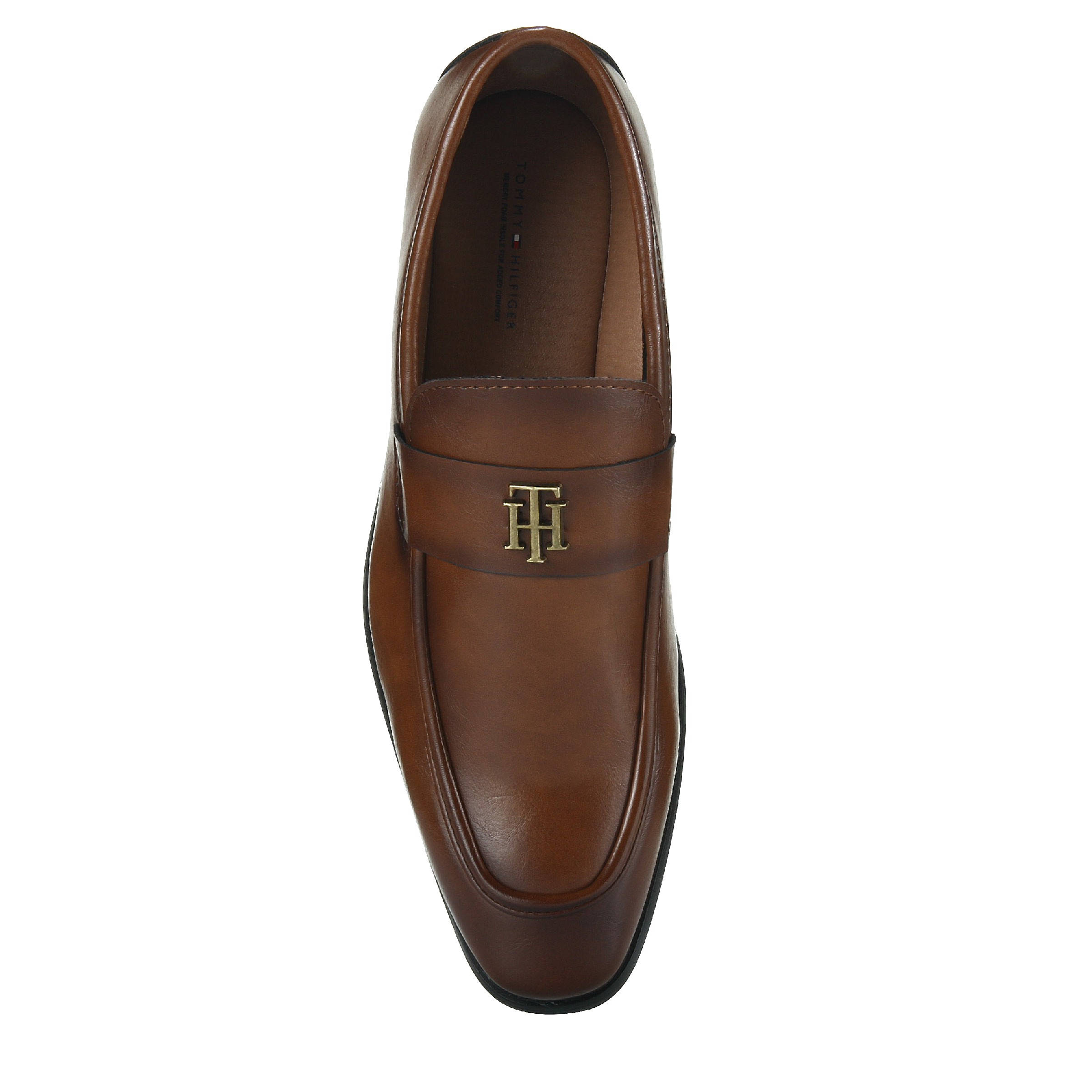 Men's Sawlin Dress Shoe