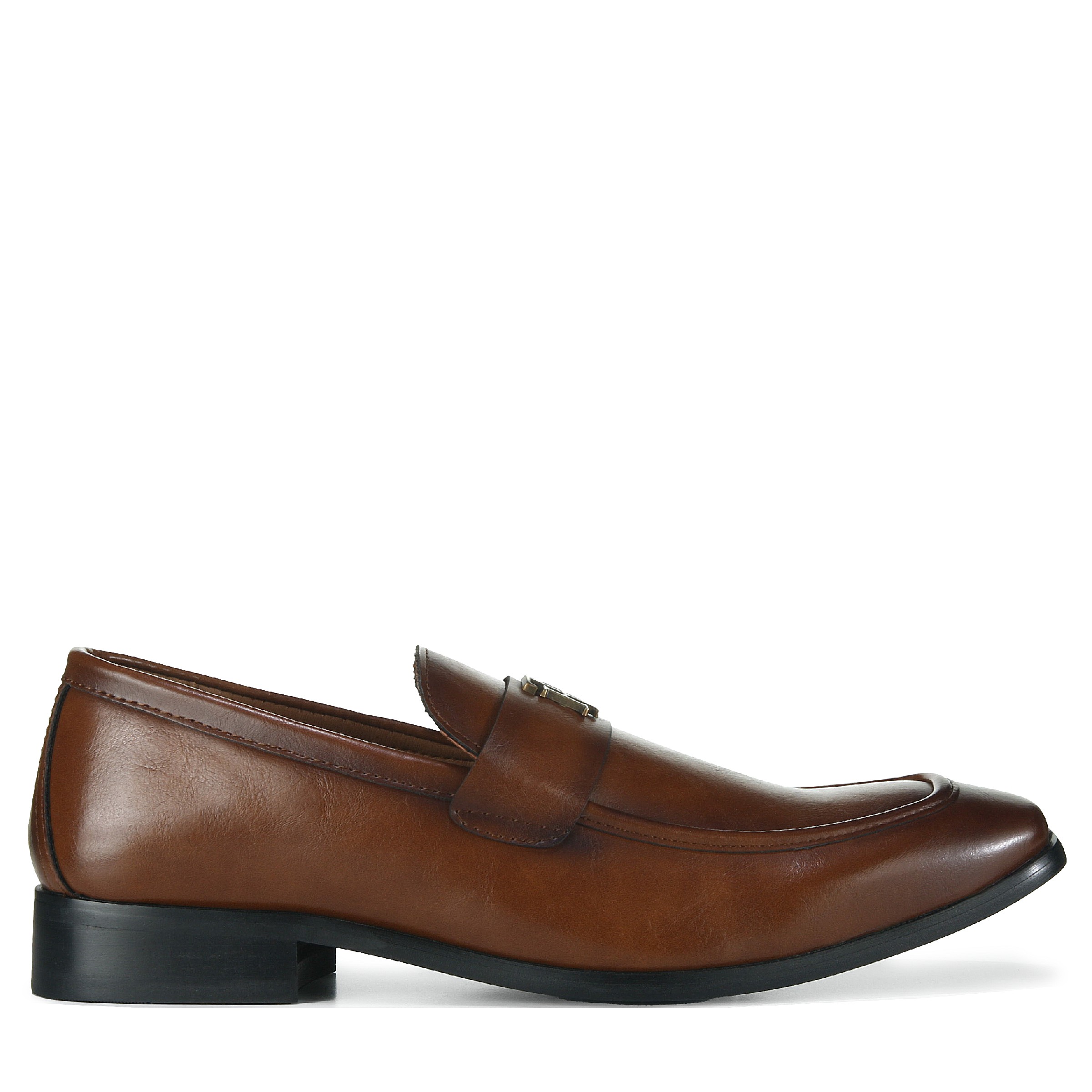 Men's Sawlin Dress Shoe