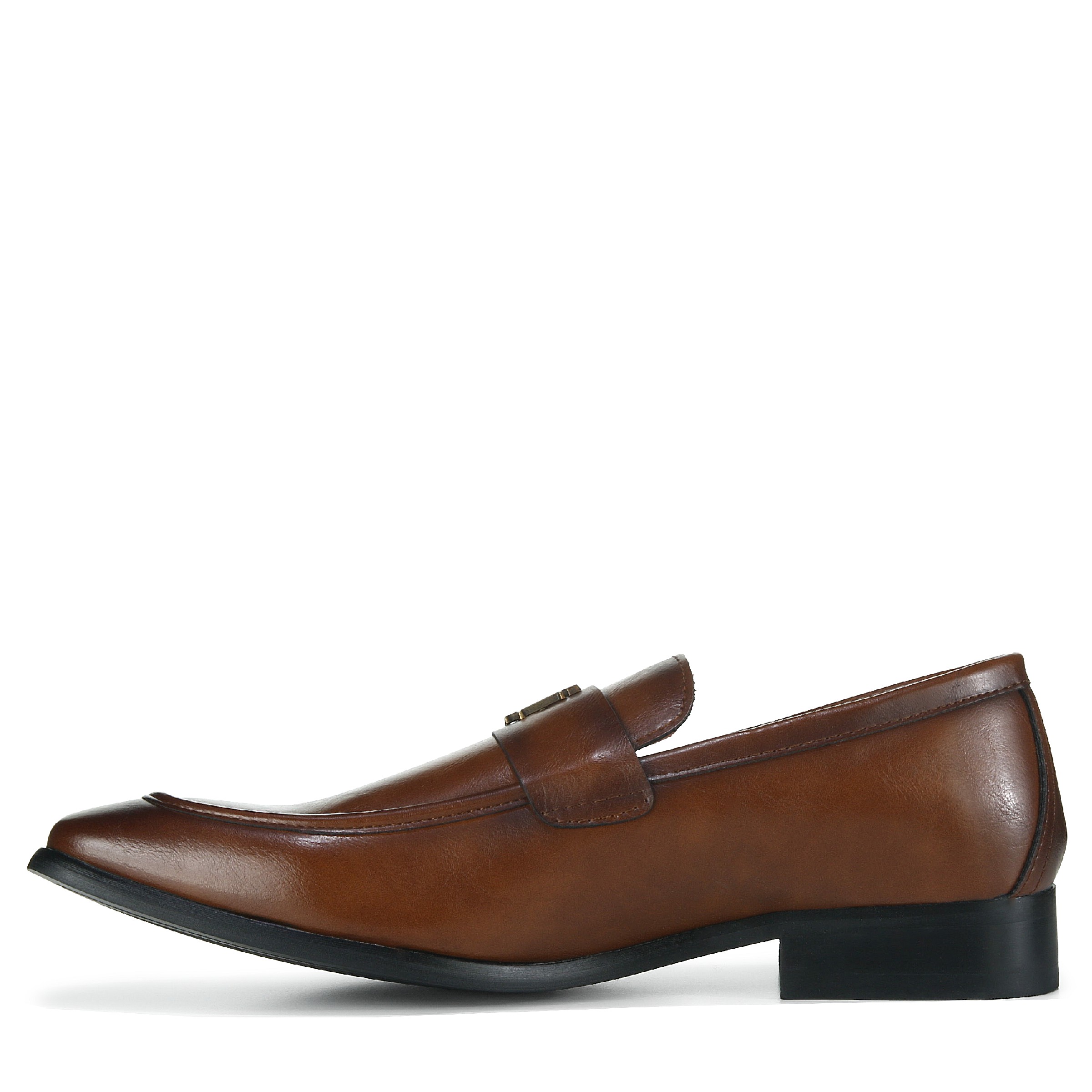 Men's Sawlin Dress Shoe