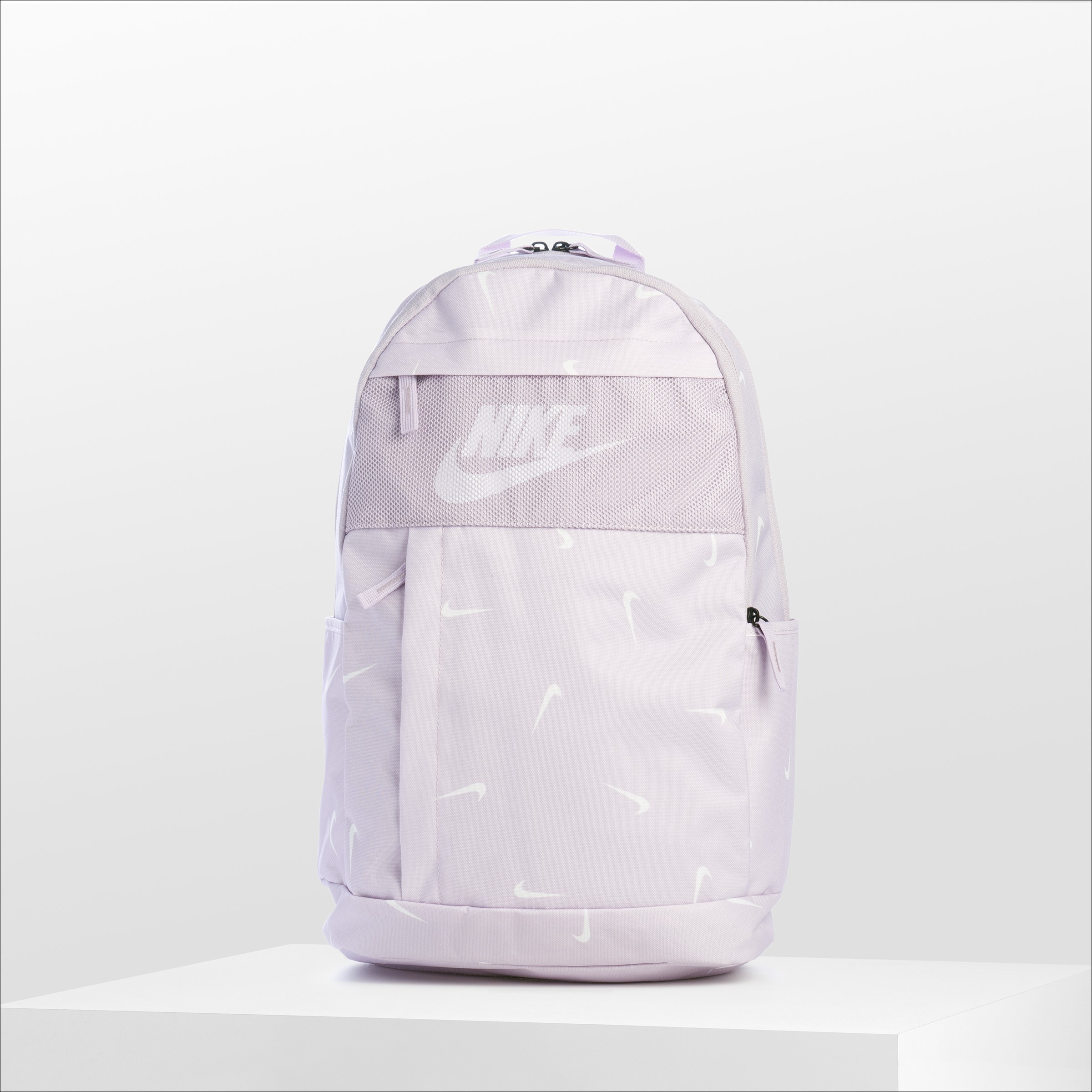 nike swooshfetti backpack