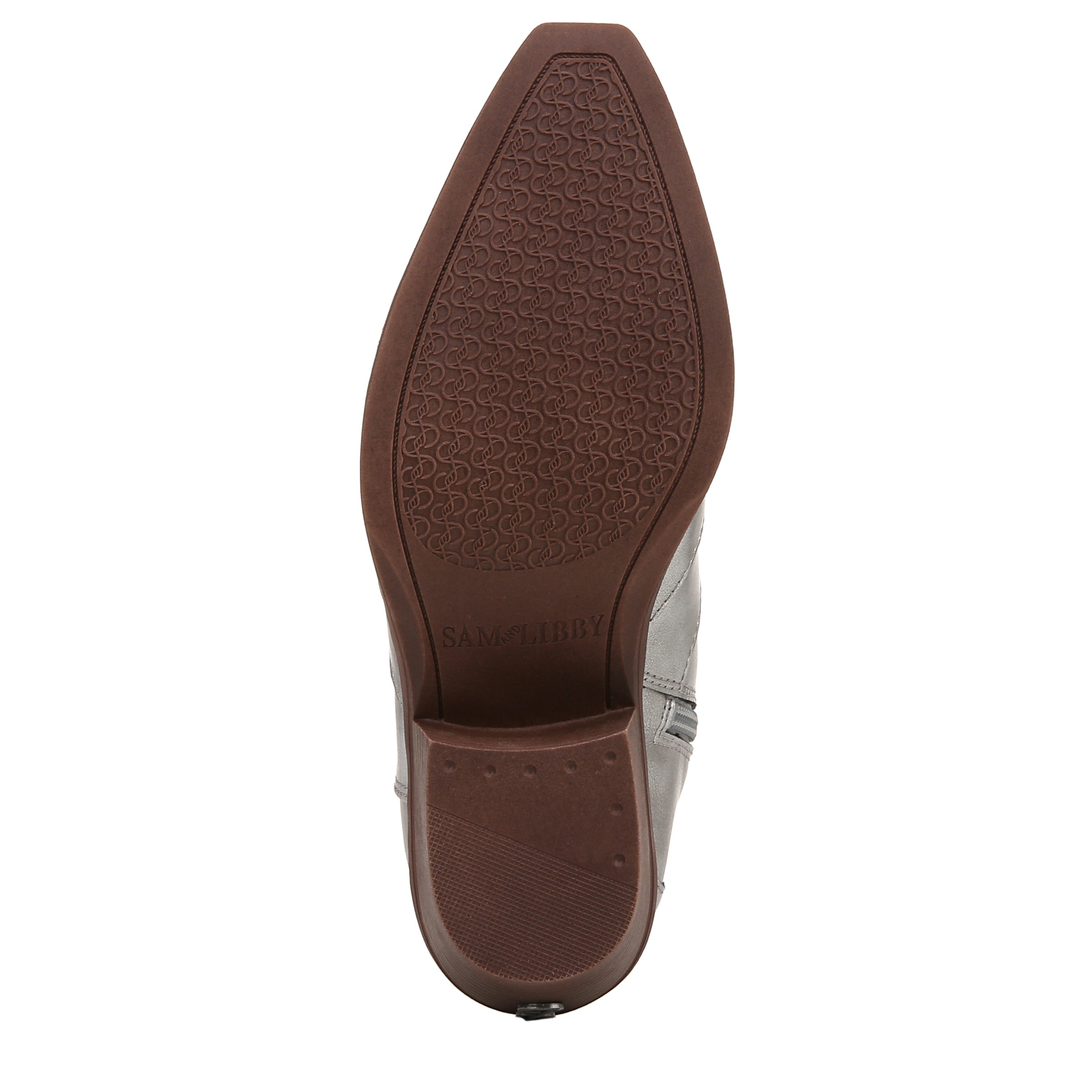 Women's Freya Western Bootie