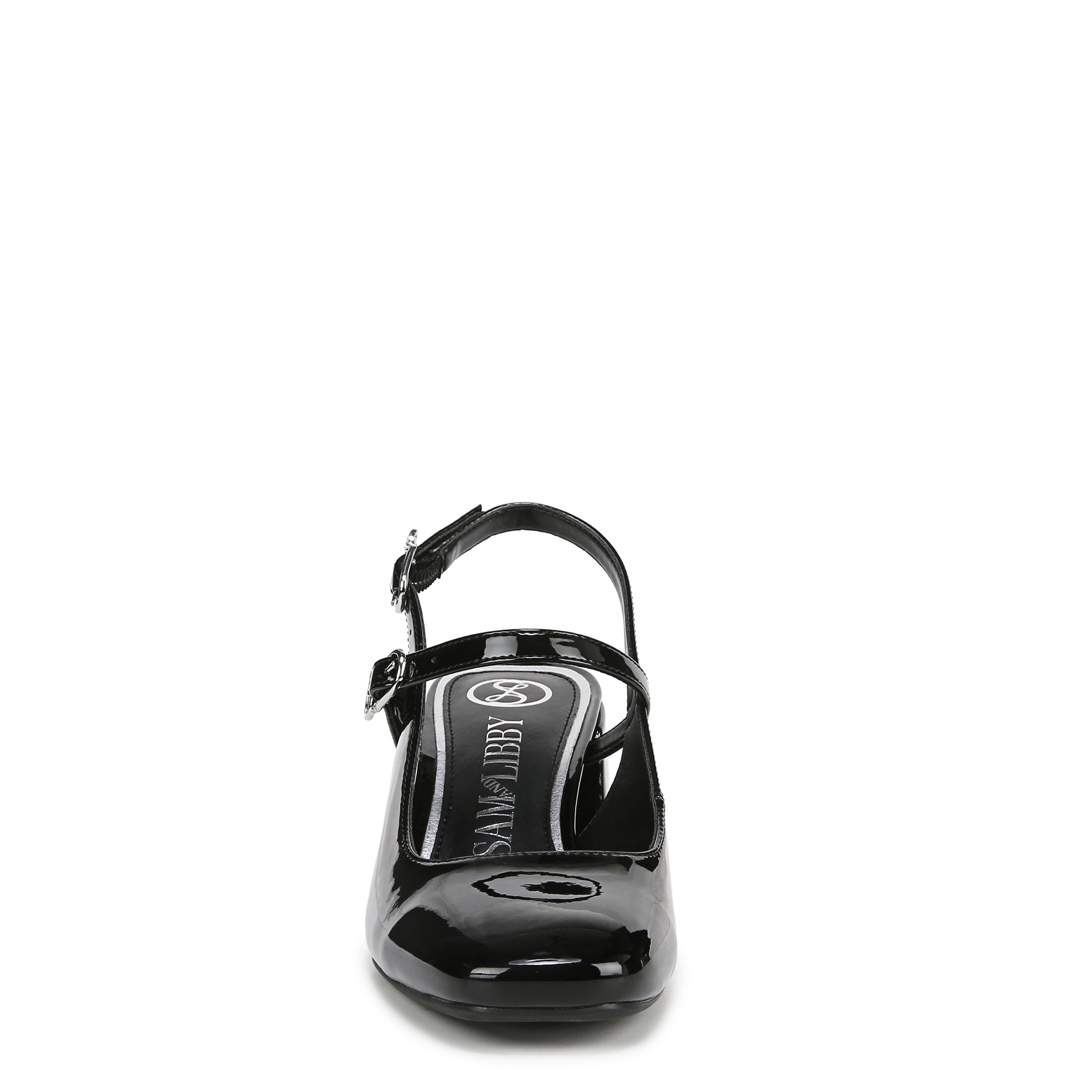 Women's Grace Slingback Pump