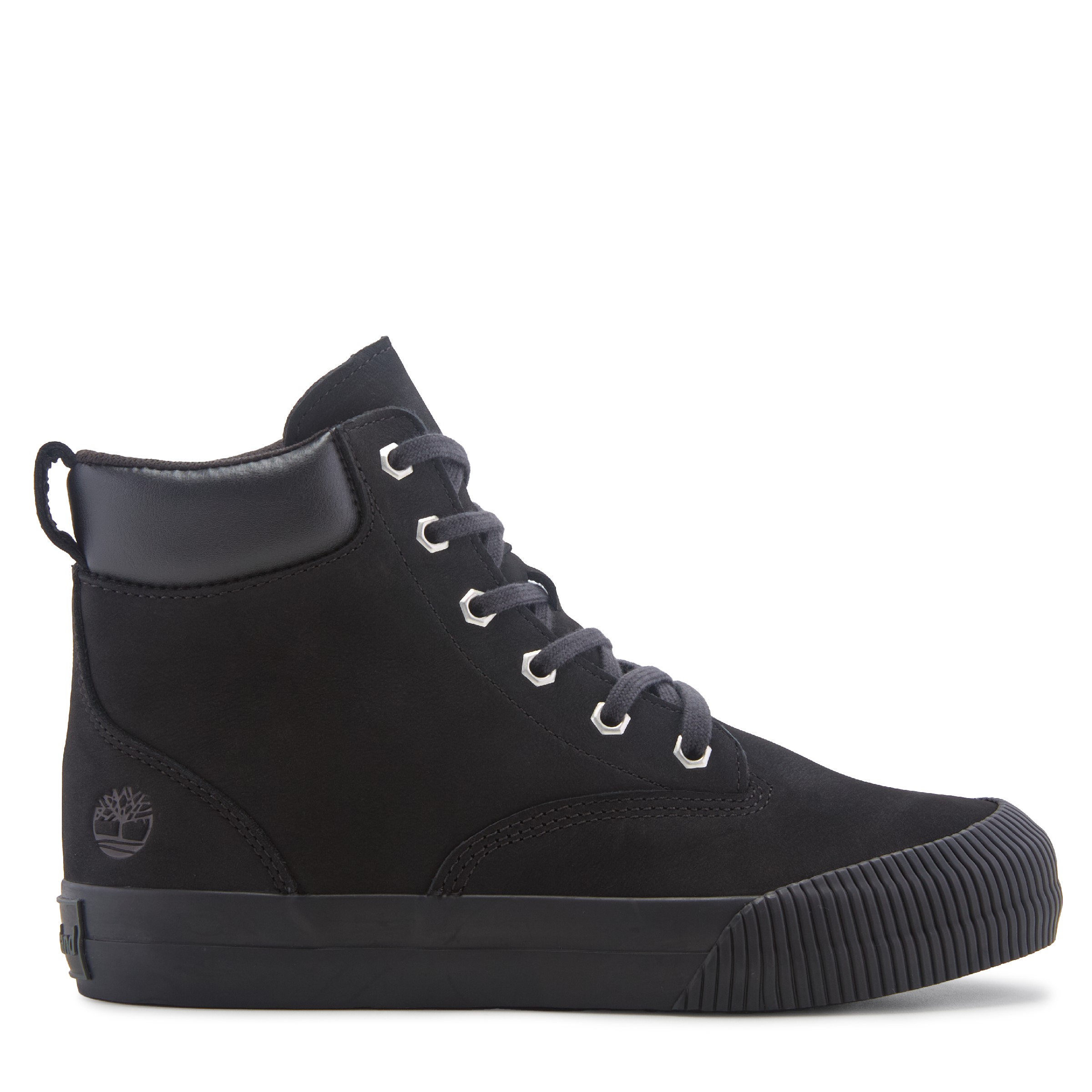 Women's Skyla Bay Sneaker Boot