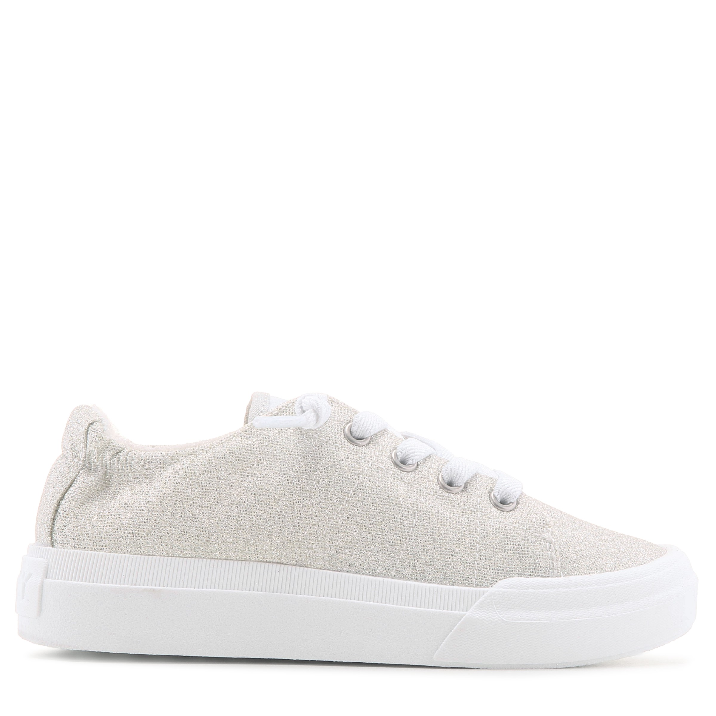 Kids' Rae Slip On Sneaker Little/Big Kid