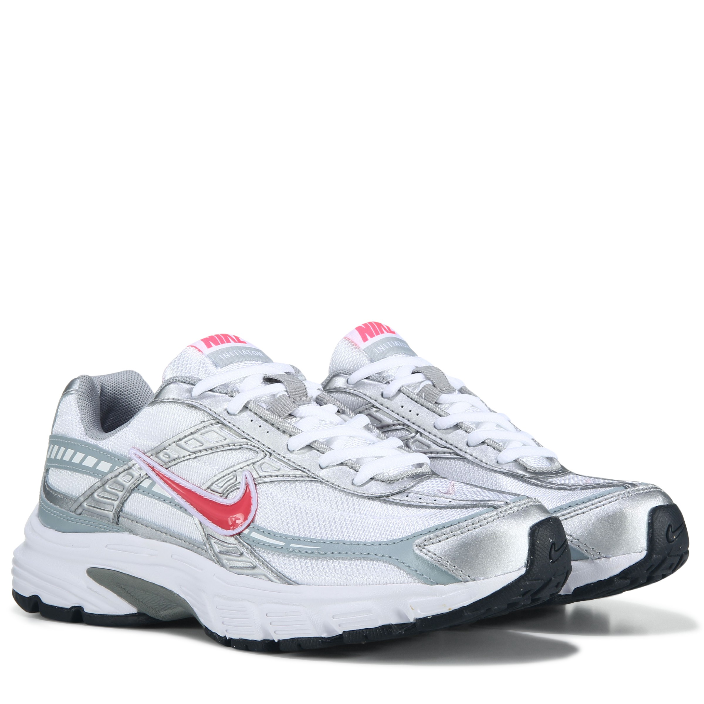 Women's Initiator Running Shoe