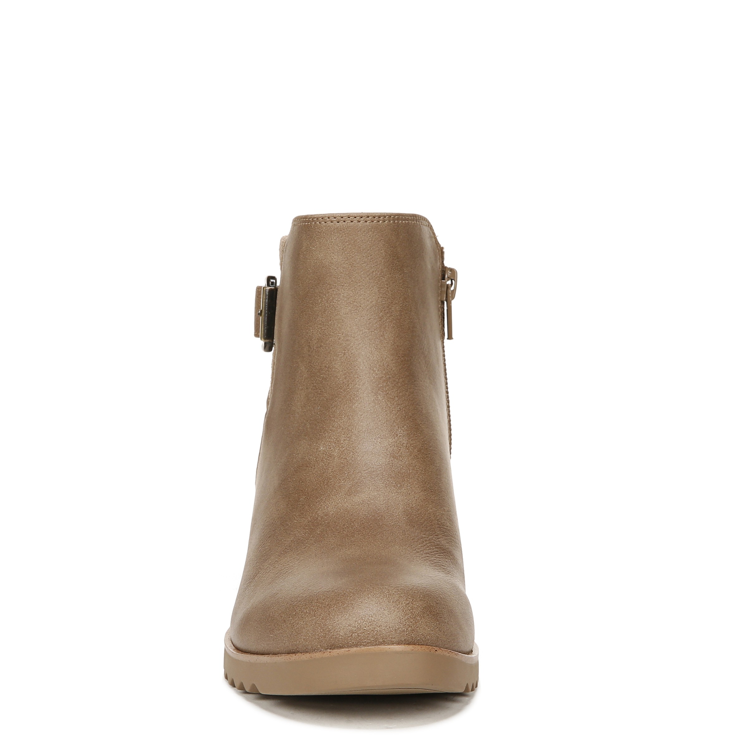 Women's Zayne Wedge Bootie