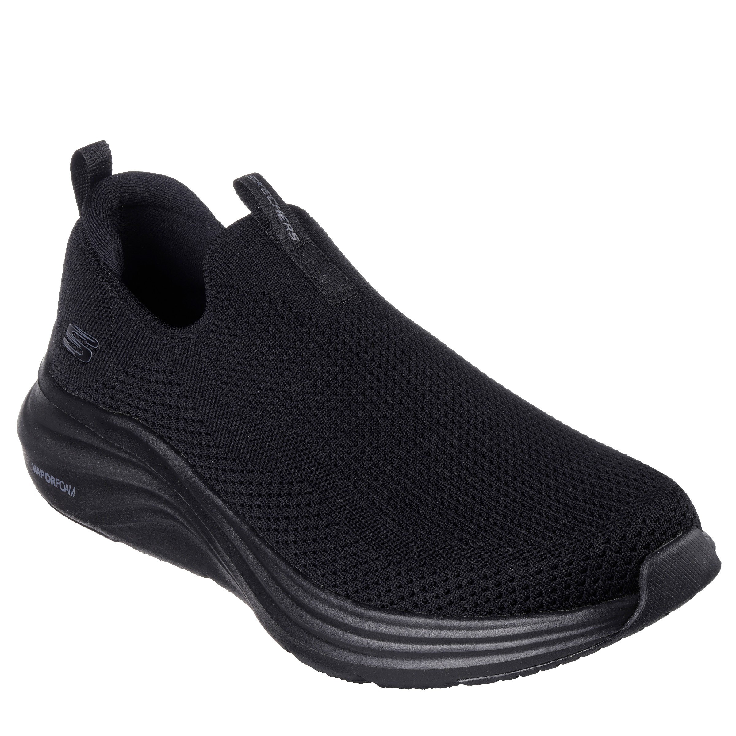 Men's Vapor Foam Athletic Shoe