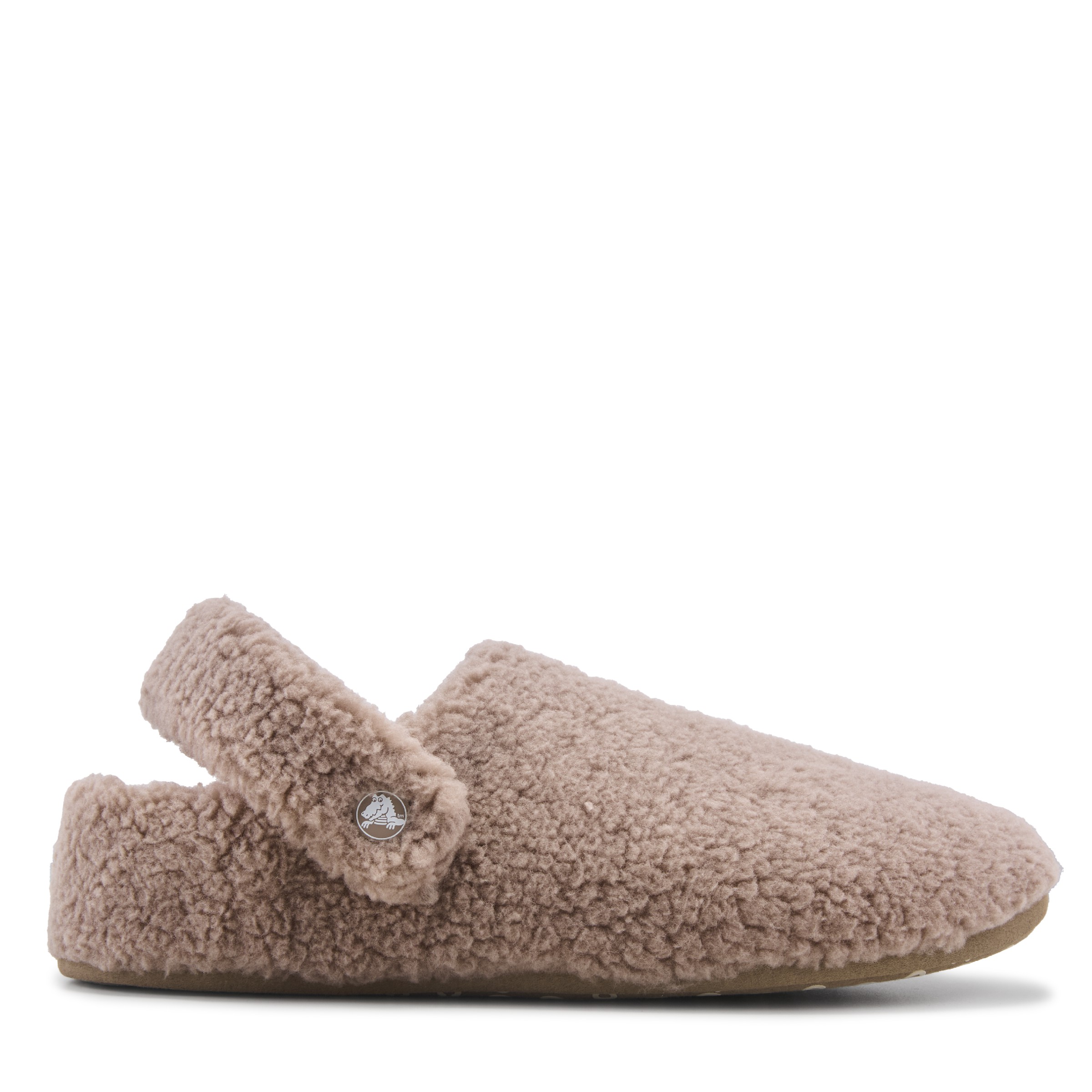 Women's Classic Cozzzy Slipper