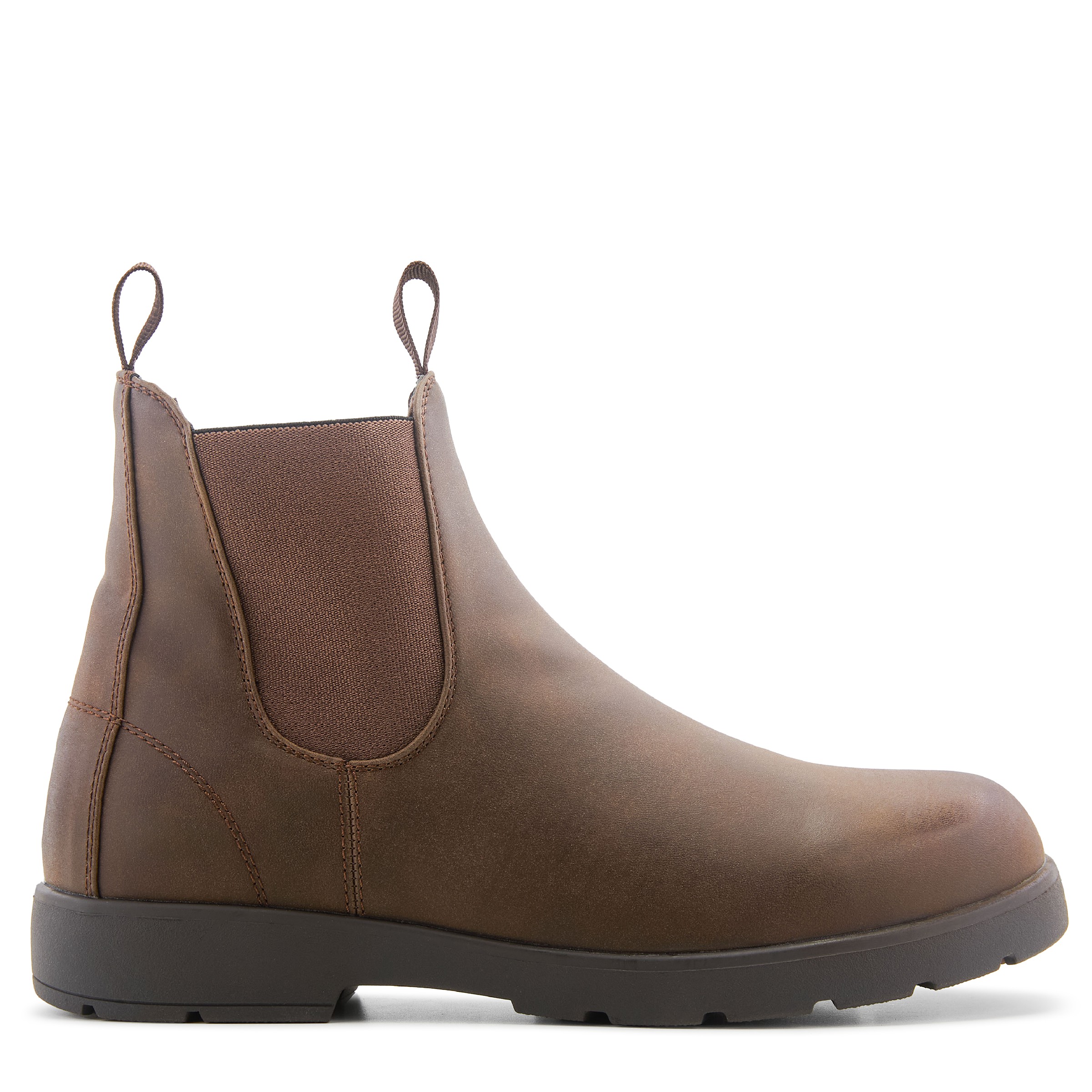 Men's Hayden Chelsea Boot