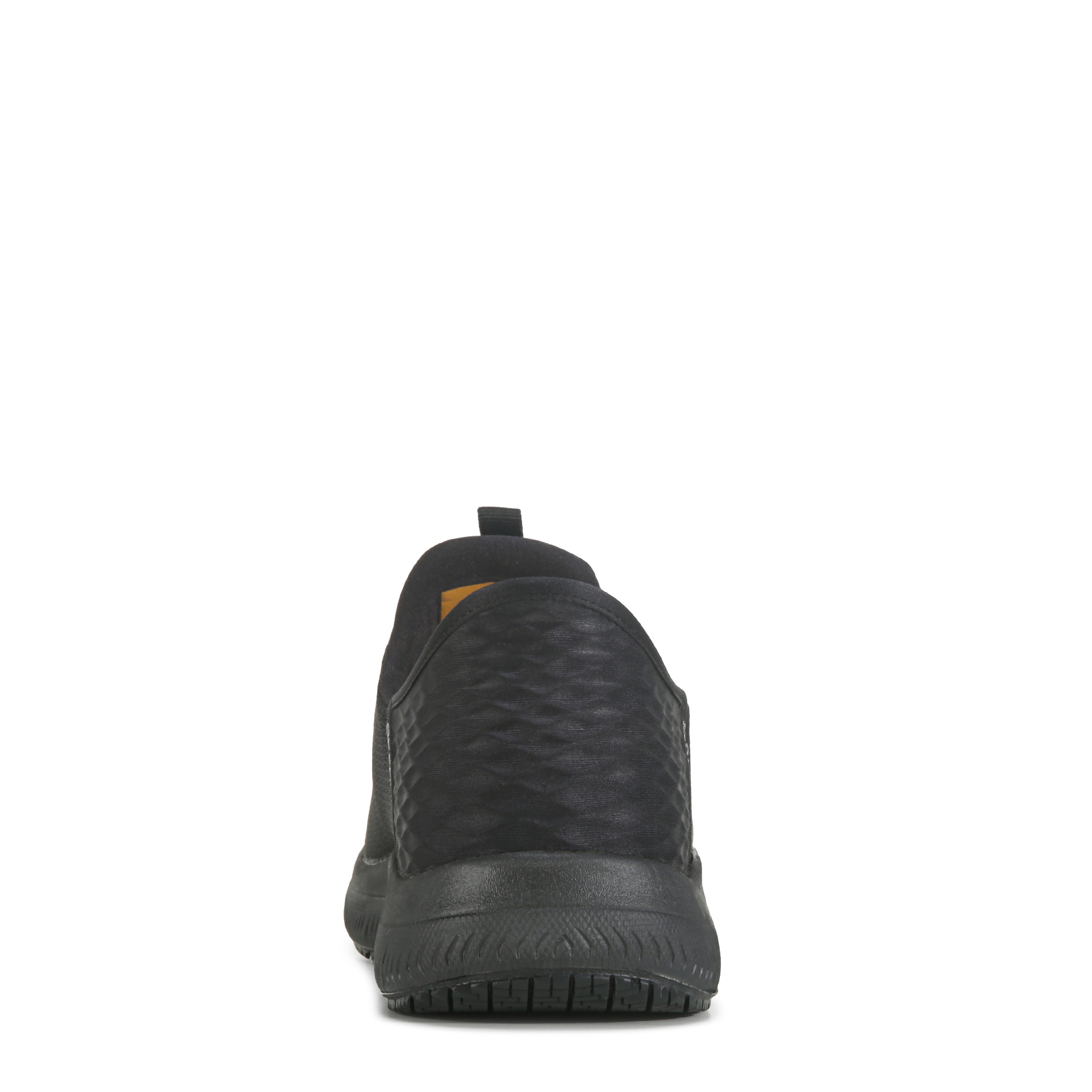 Men's Slip-ins Summits Wide Slip Resistant Sneaker