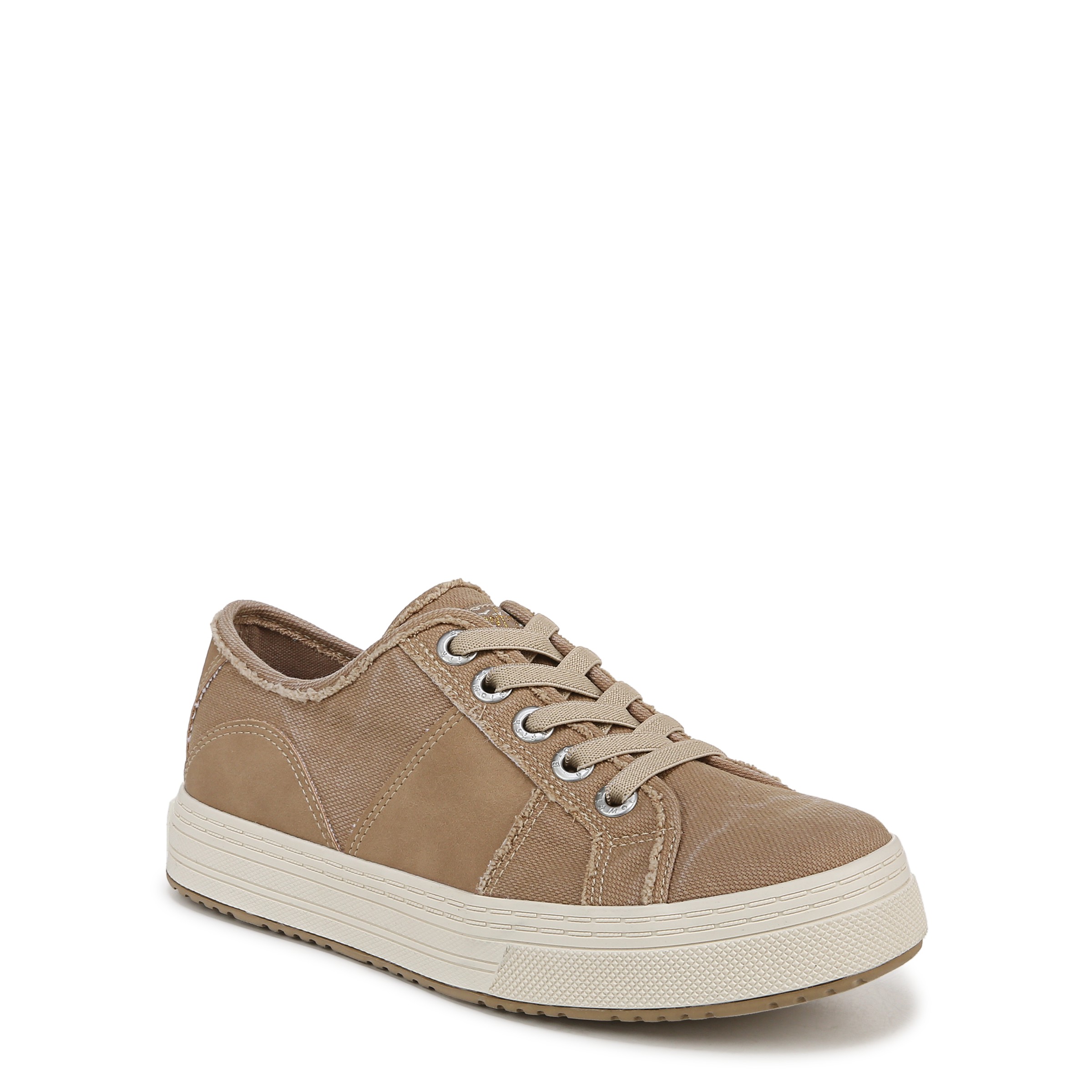 Women's Super Smile Slip On Sneaker