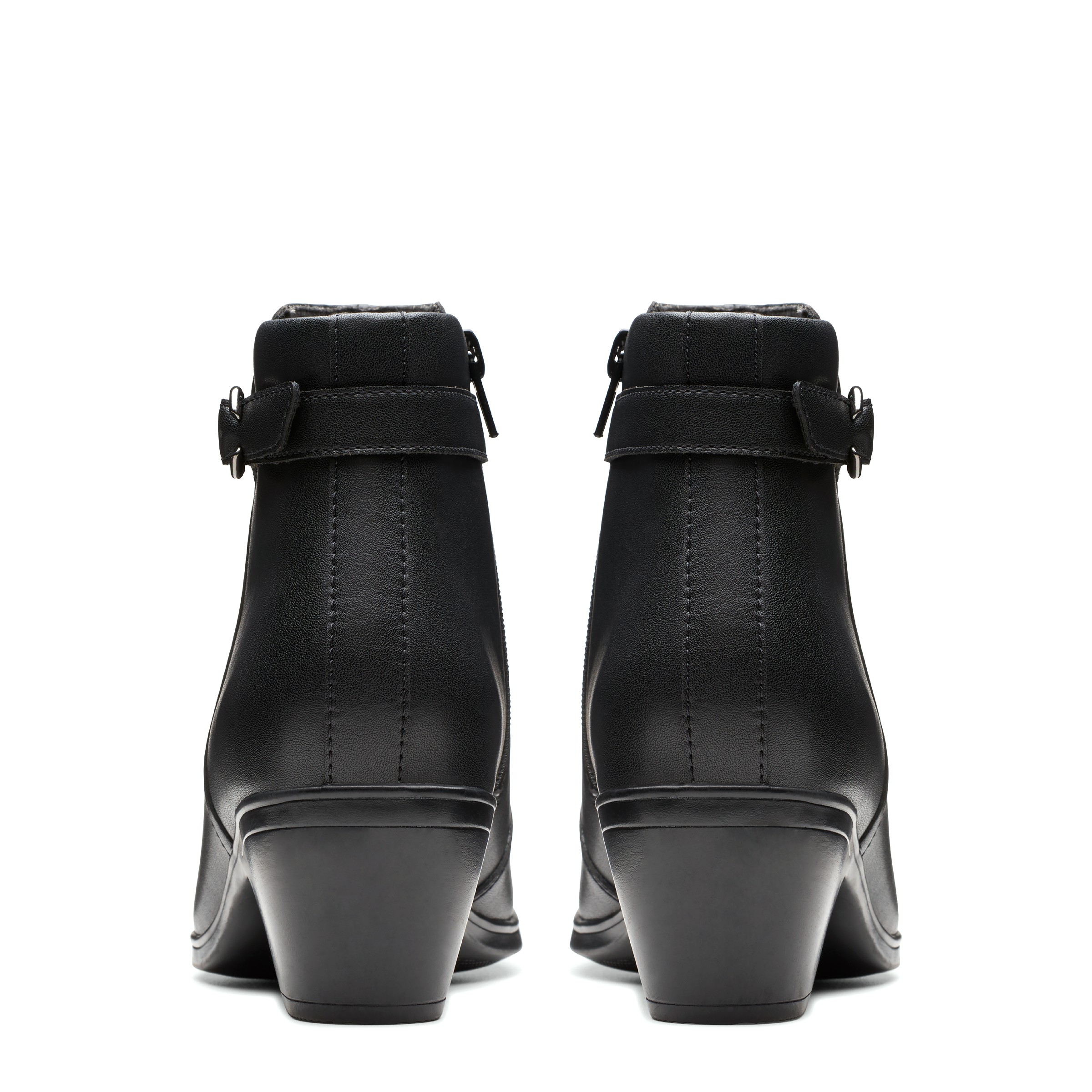 Women's Emily 2 Belle Wide Bootie