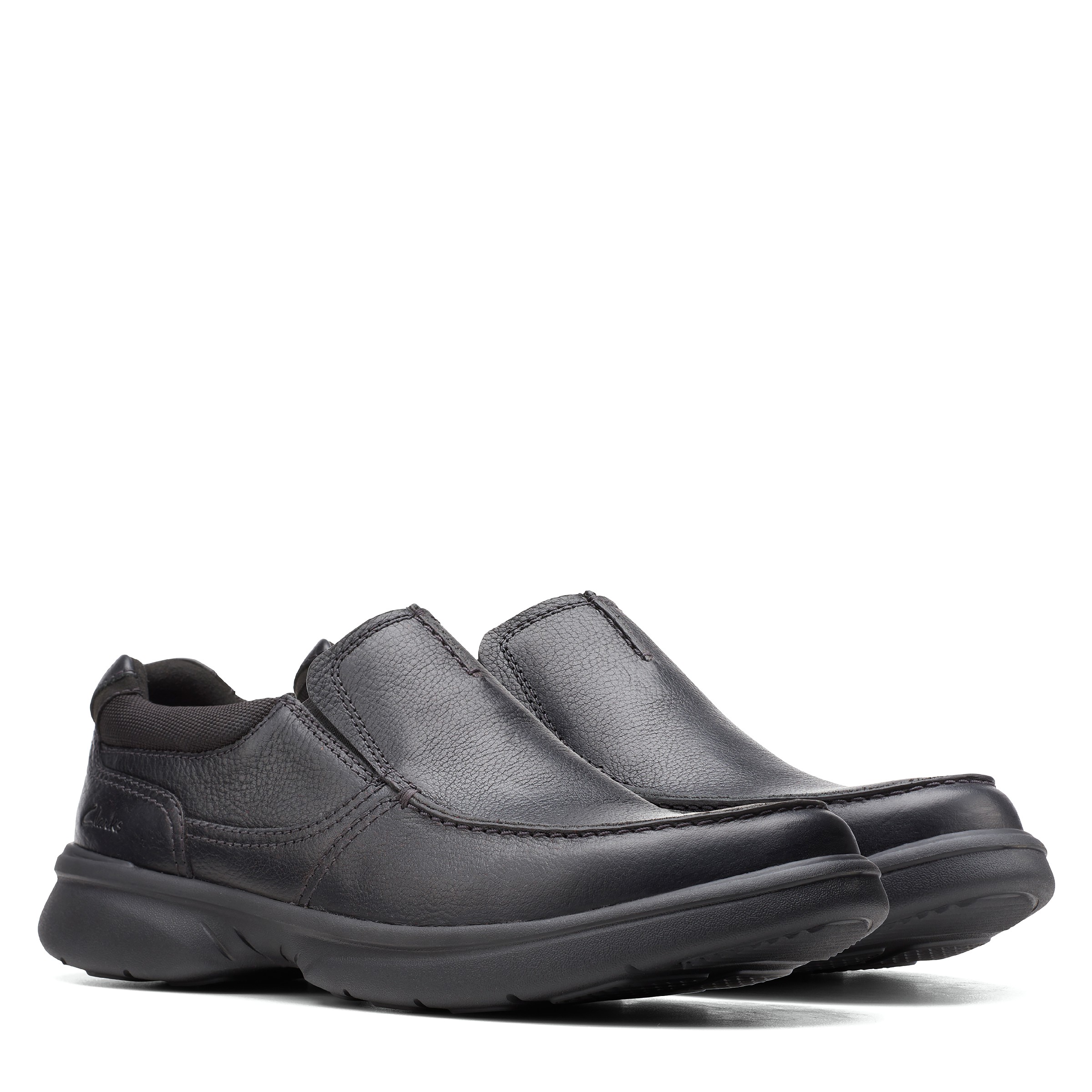 Men's Bradley Free Slip On Shoe