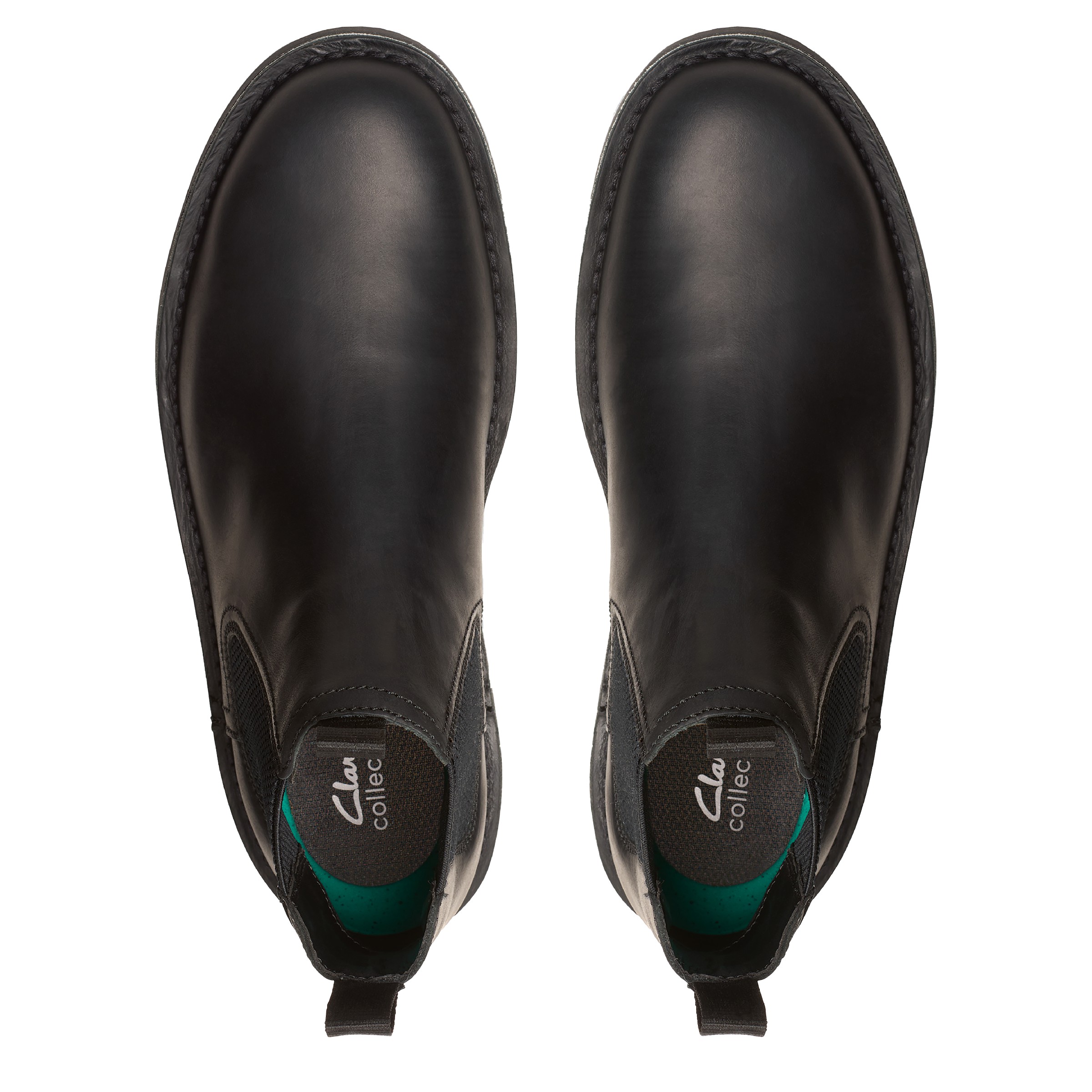 Men's Shepton Easy Chelsea Boot