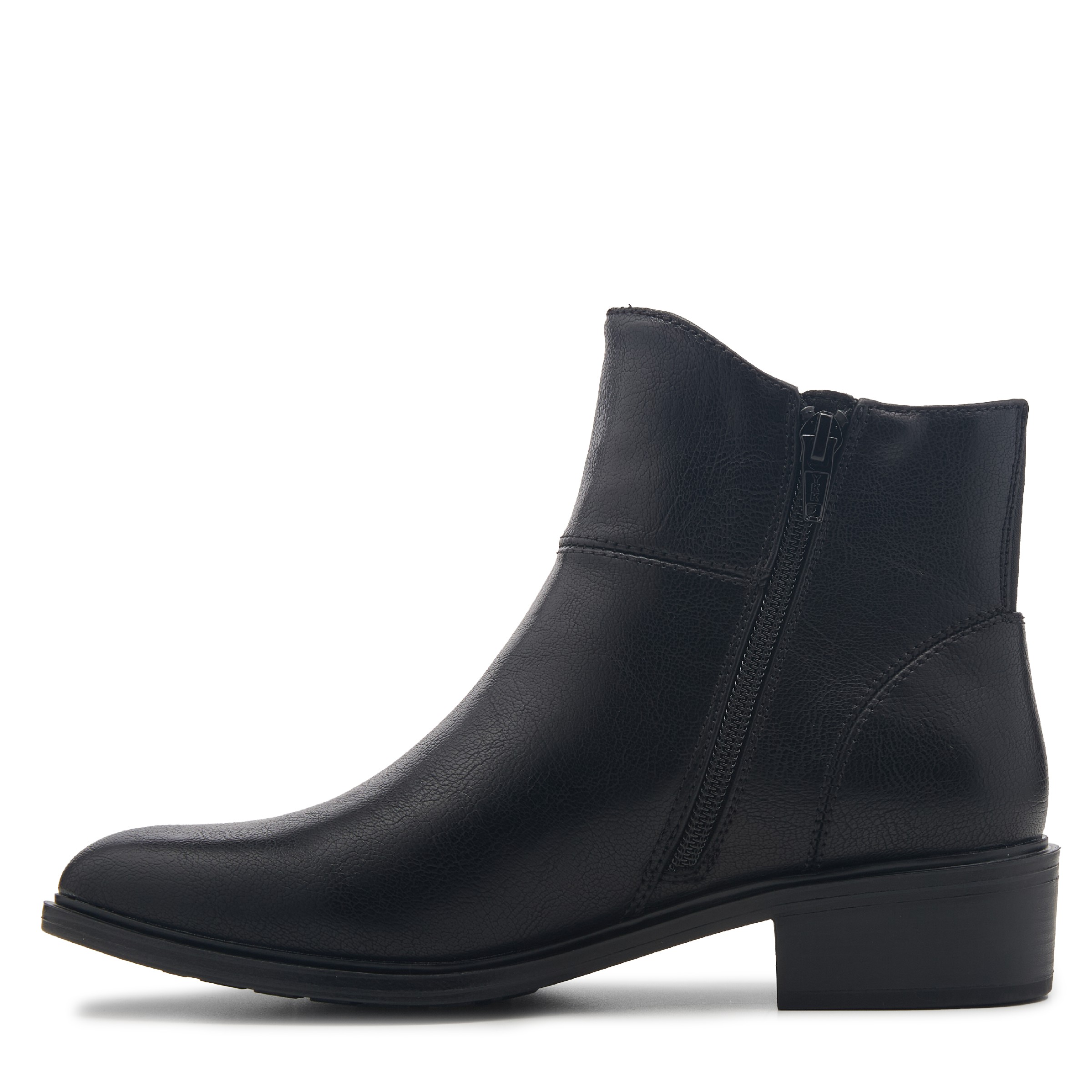 Women's Alona Bootie