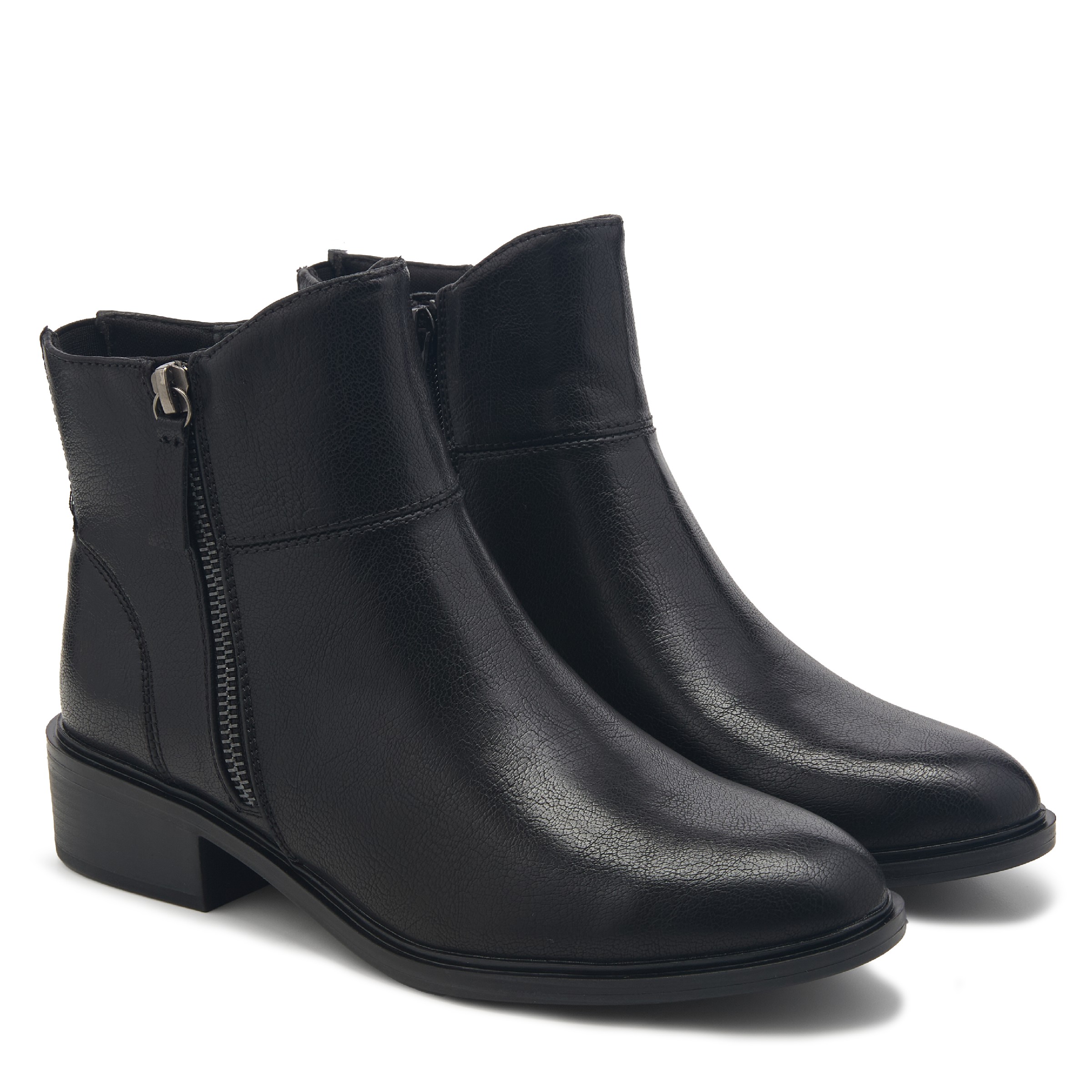 Women's Alona Bootie