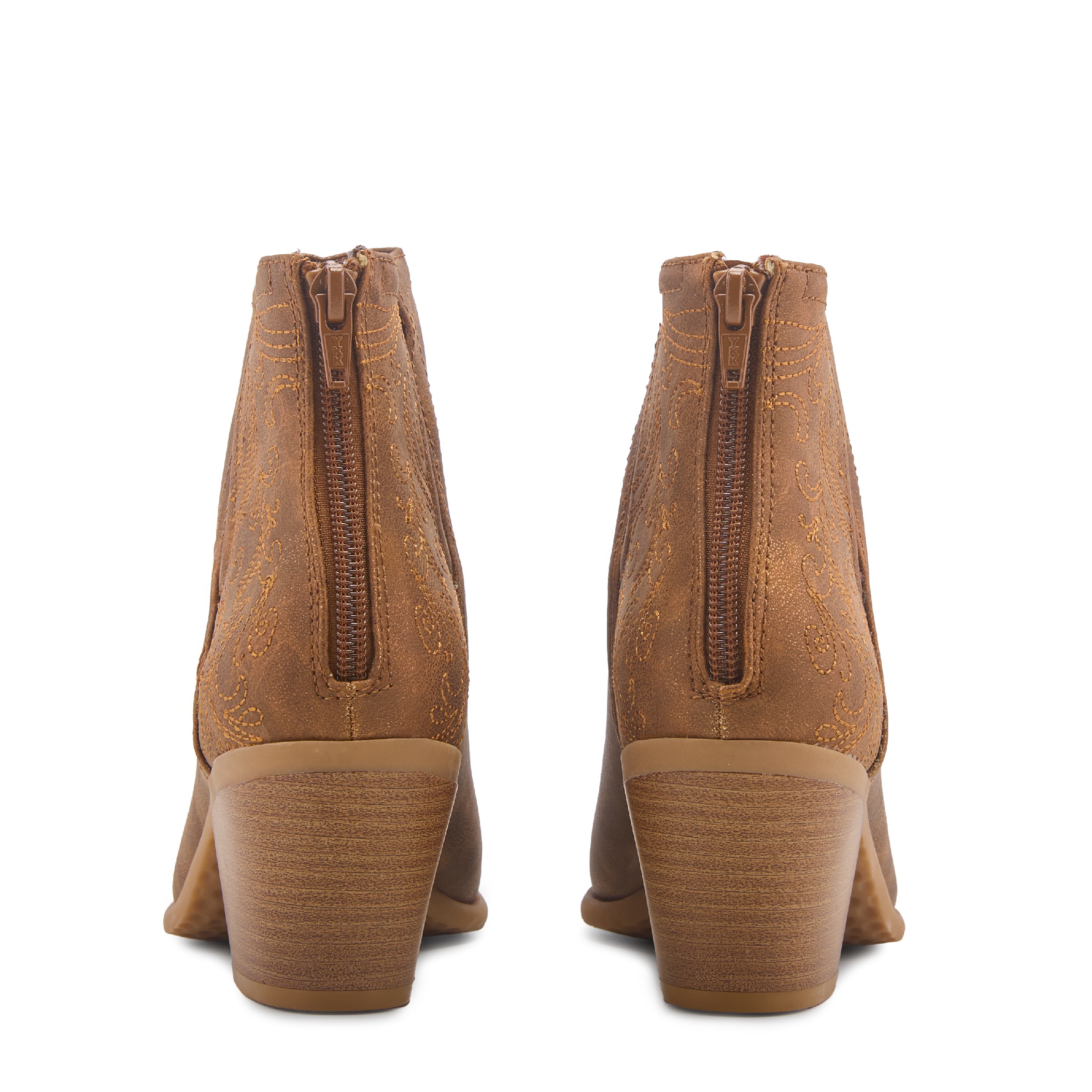 Women's Yara Bootie