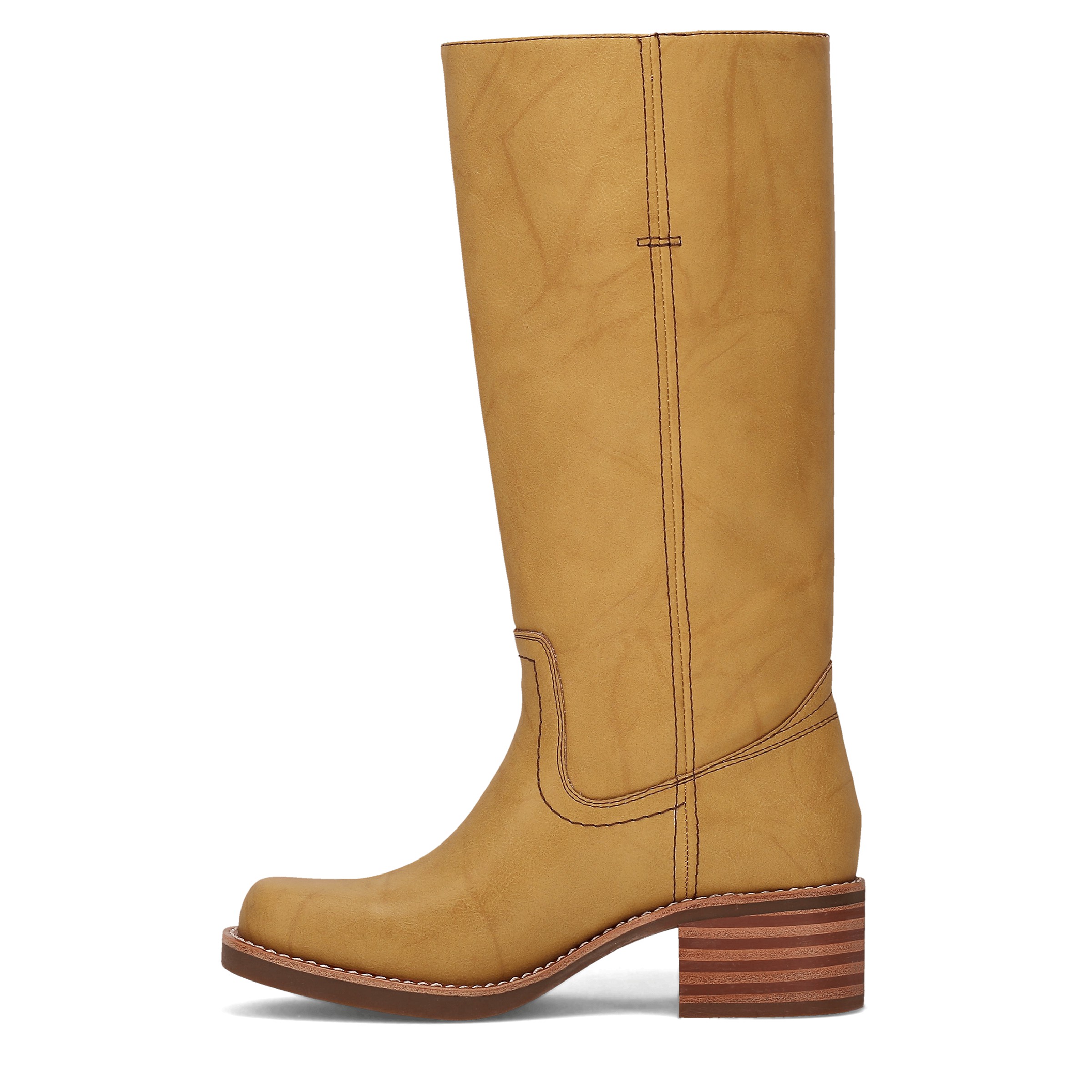 Women's Miranda 14 Knee High Boot