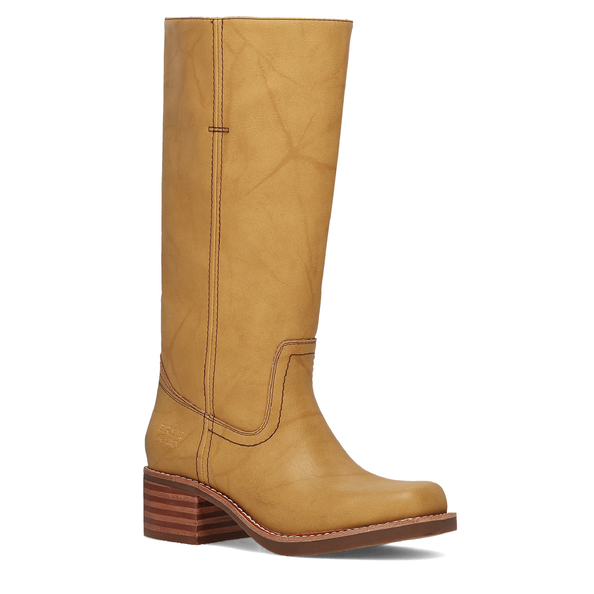 Women's Miranda 14 Knee High Boot