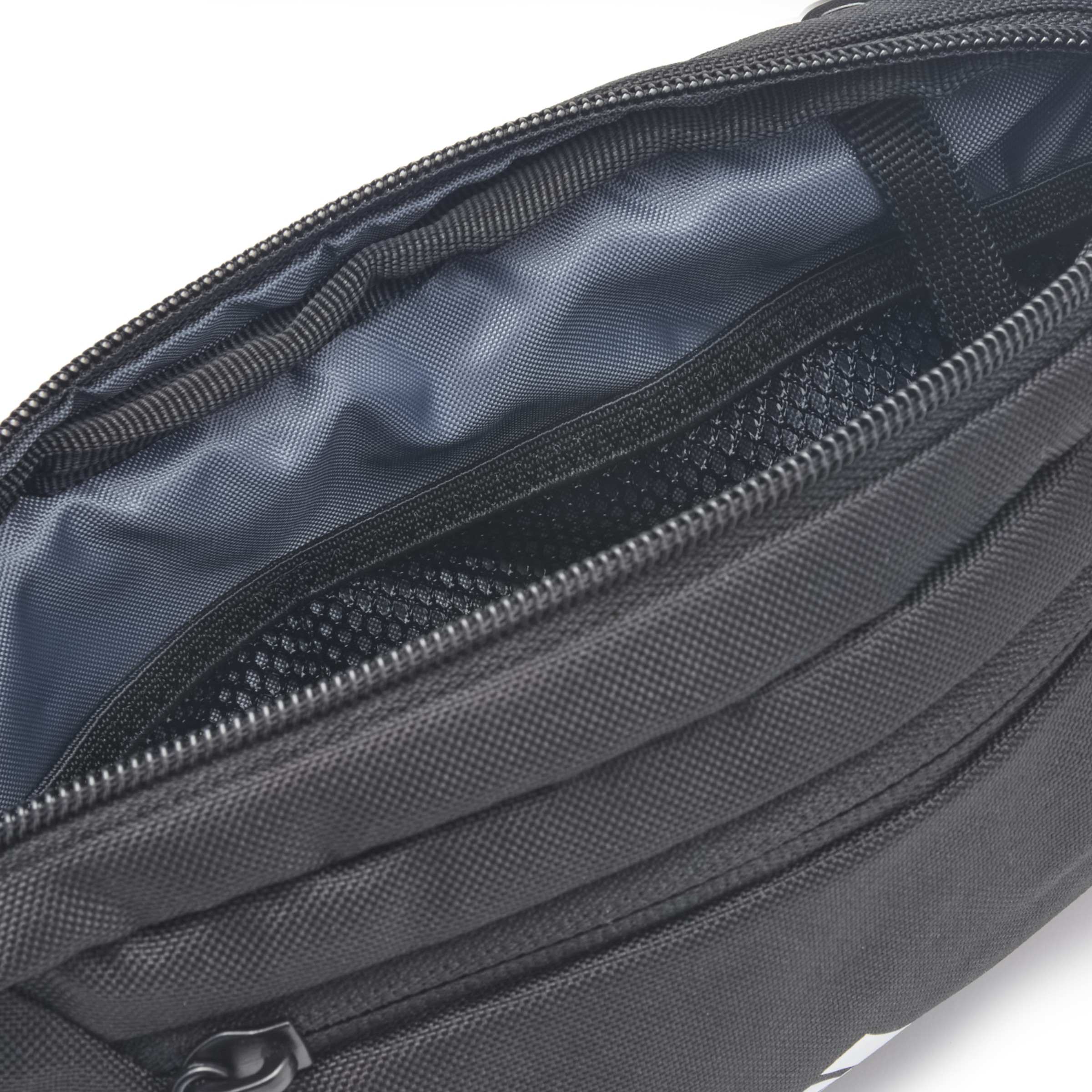 Must Have 2 Waist Pack