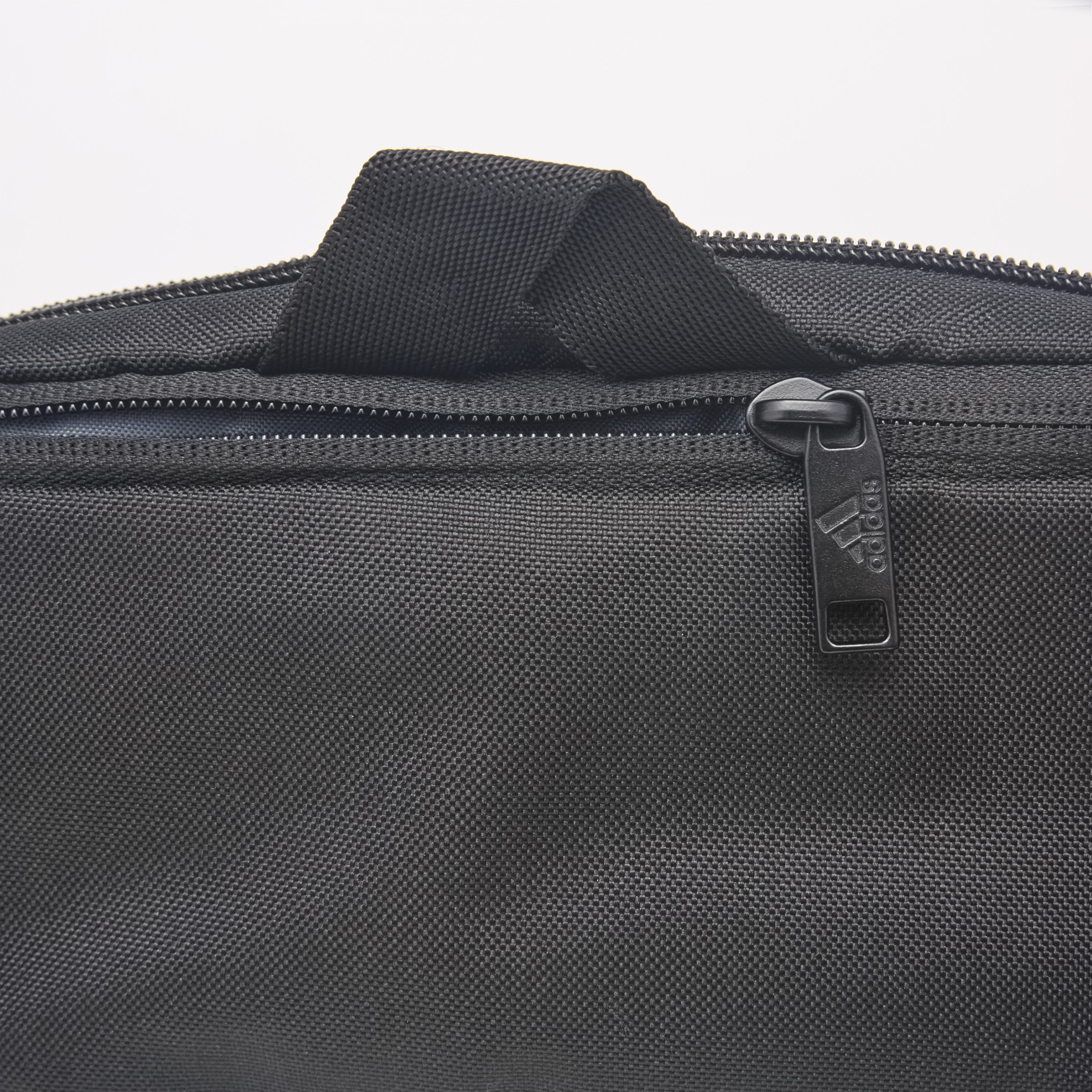 Must Have 2 Waist Pack