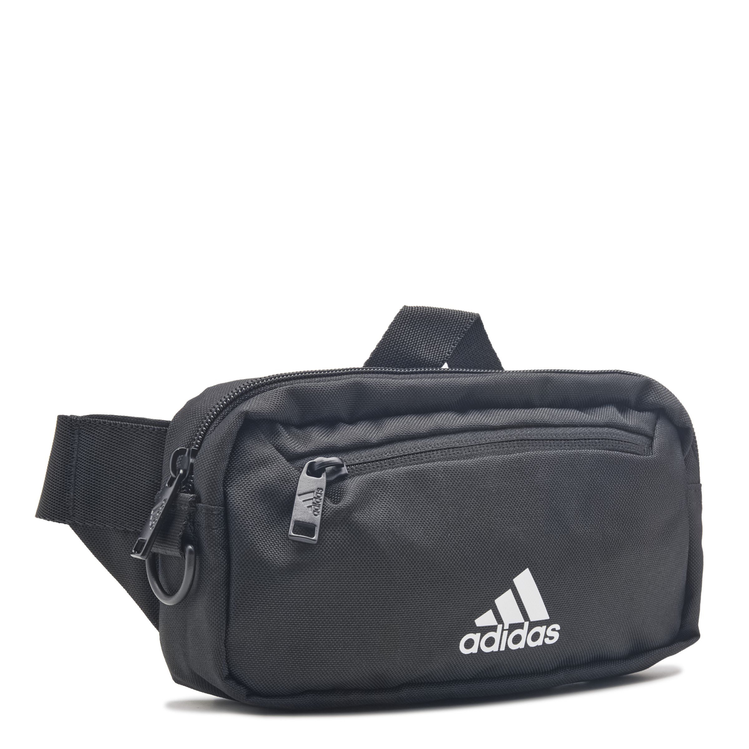 Must Have 2 Waist Pack