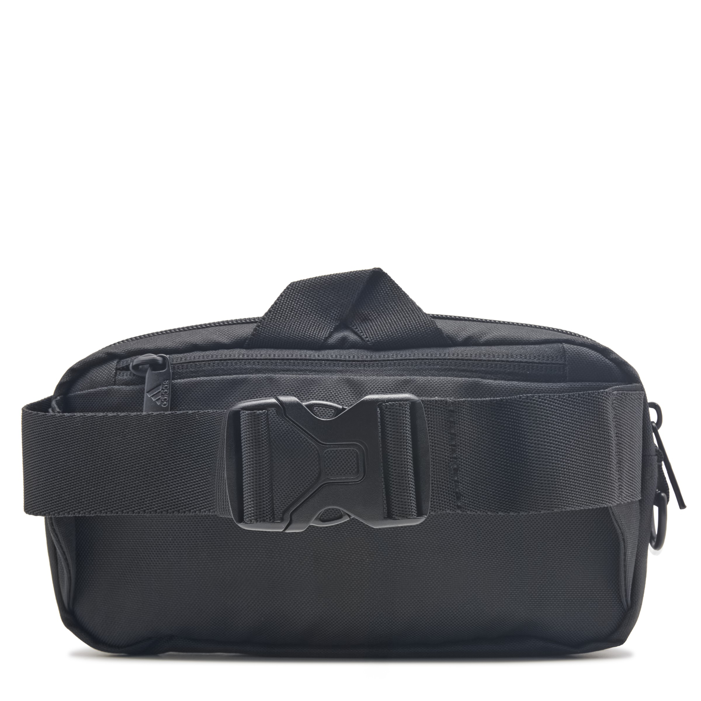 Must Have 2 Waist Pack