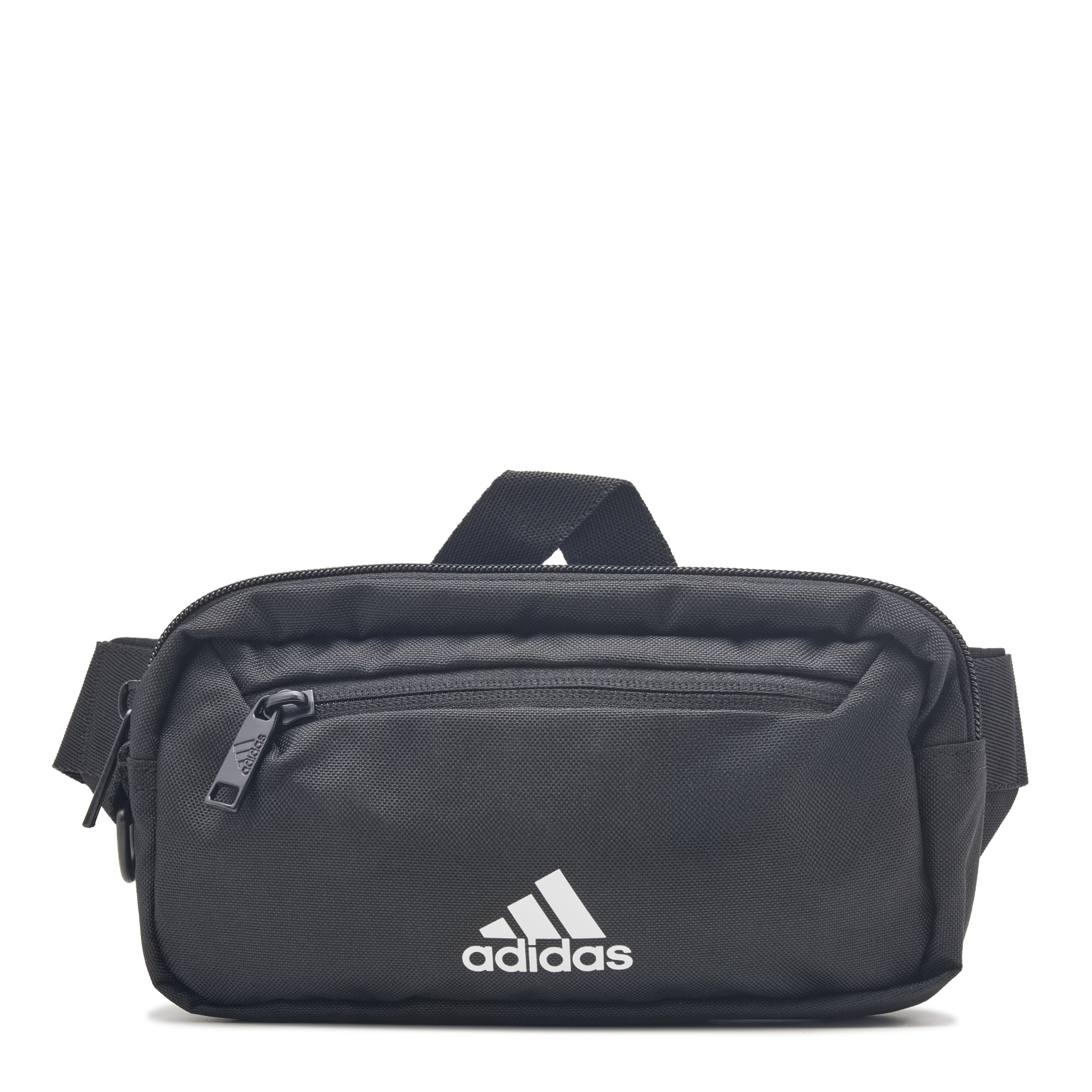 Must Have 2 Waist Pack